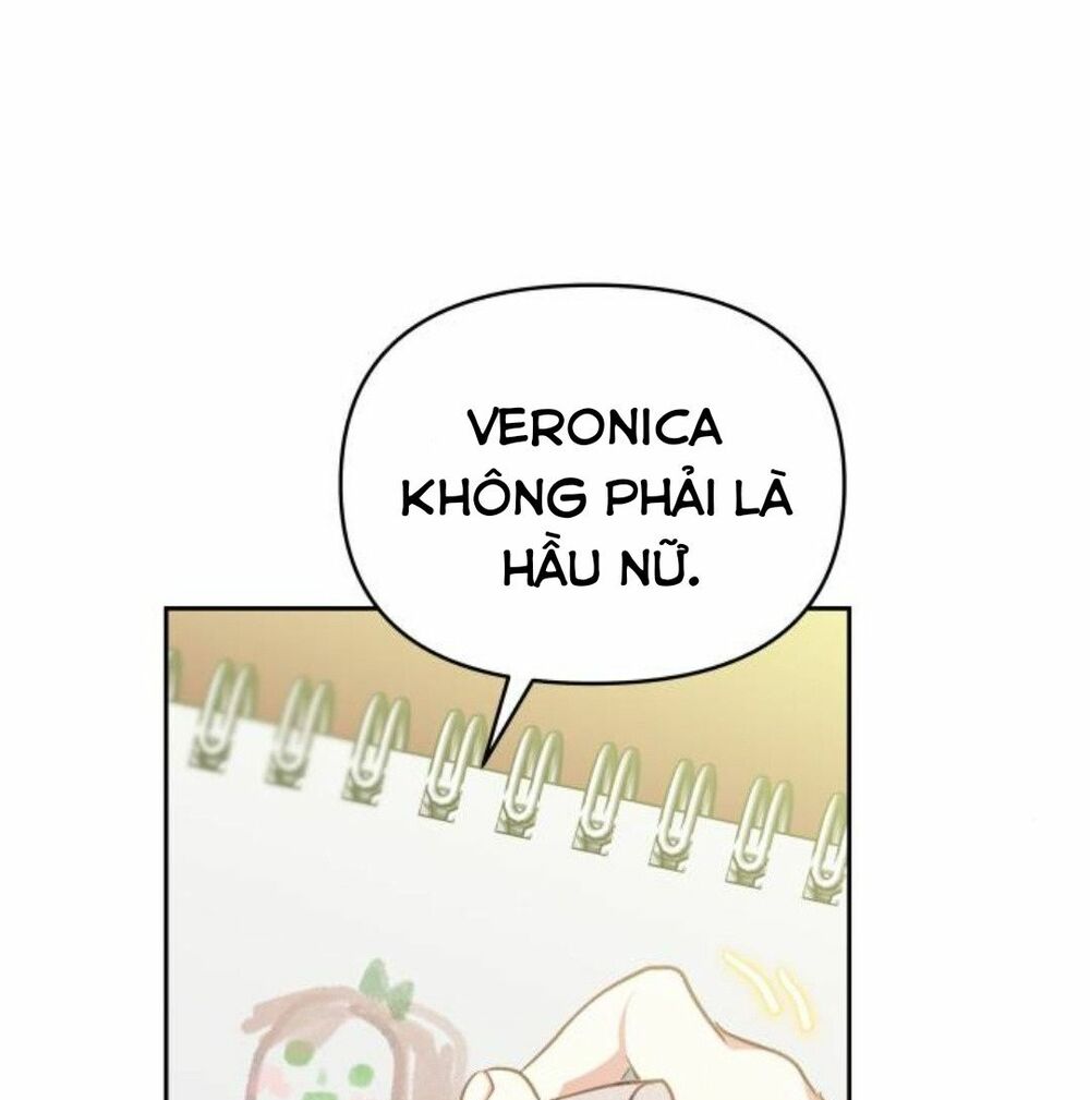 Con gái của công tước ác ma: Chapter 36