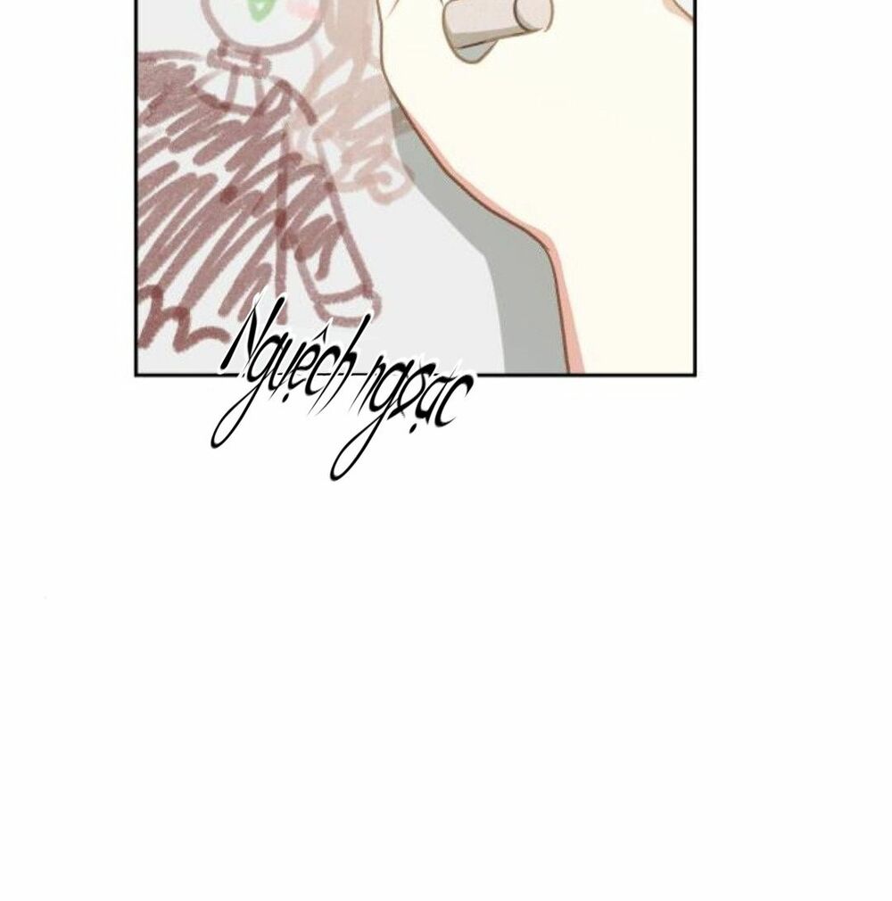 Con gái của công tước ác ma: Chapter 36