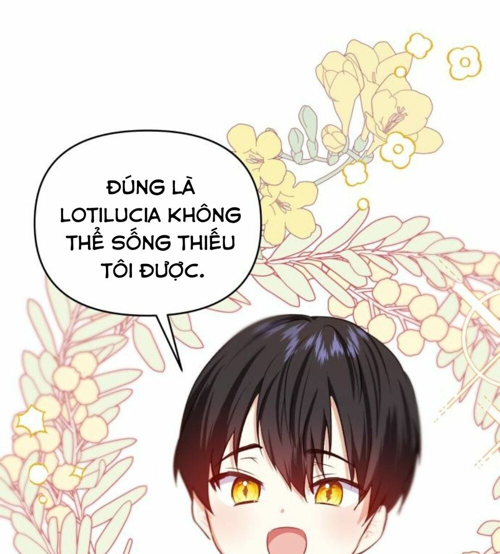 Con gái của công tước ác ma: Chapter 36