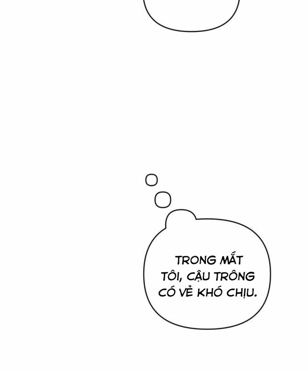 Con gái của công tước ác ma: Chapter 36