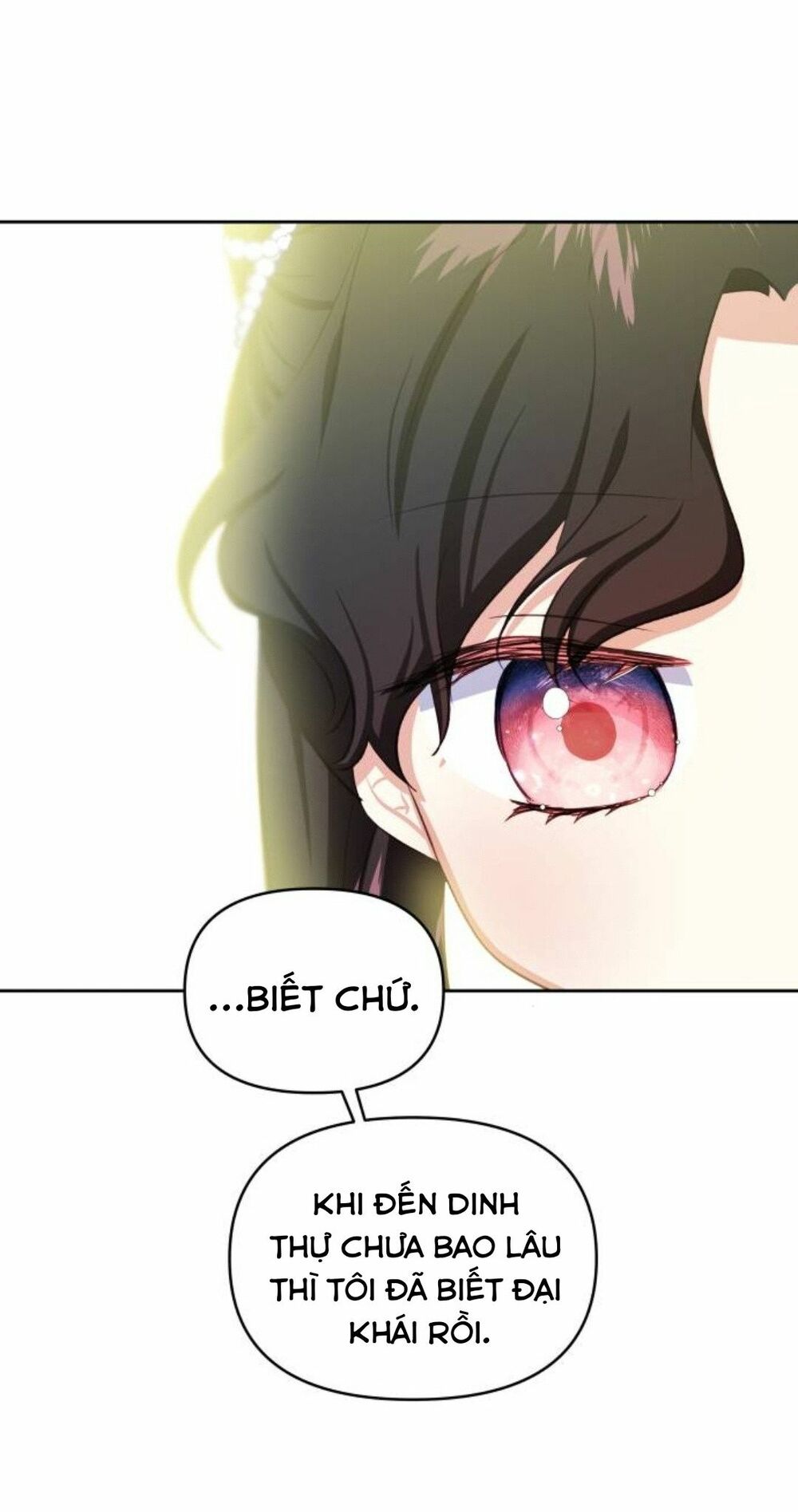 Con gái của công tước ác ma: Chapter 36