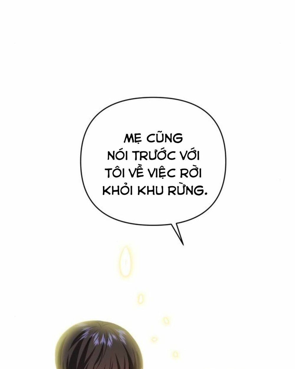 Con gái của công tước ác ma: Chapter 36