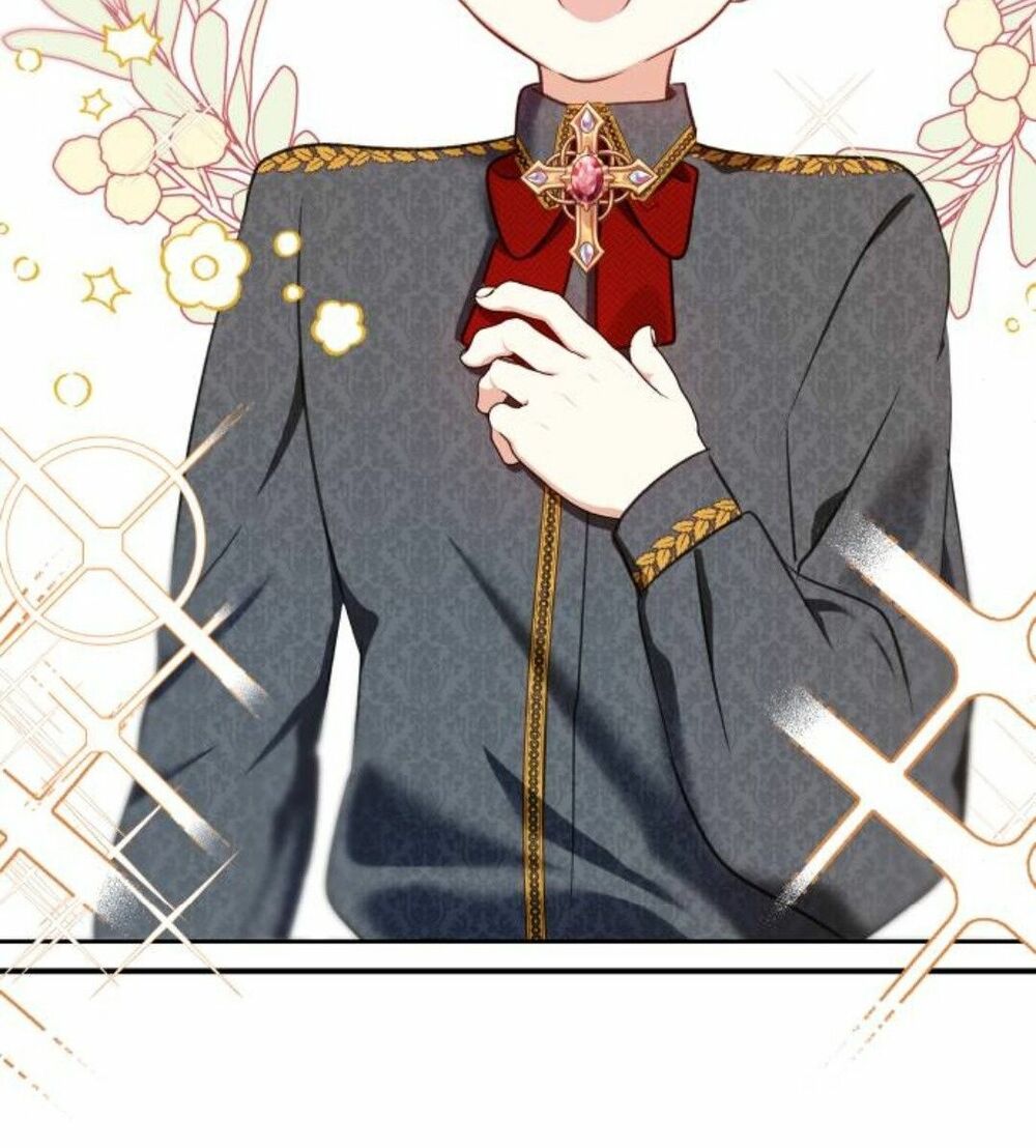 Con gái của công tước ác ma: Chapter 36