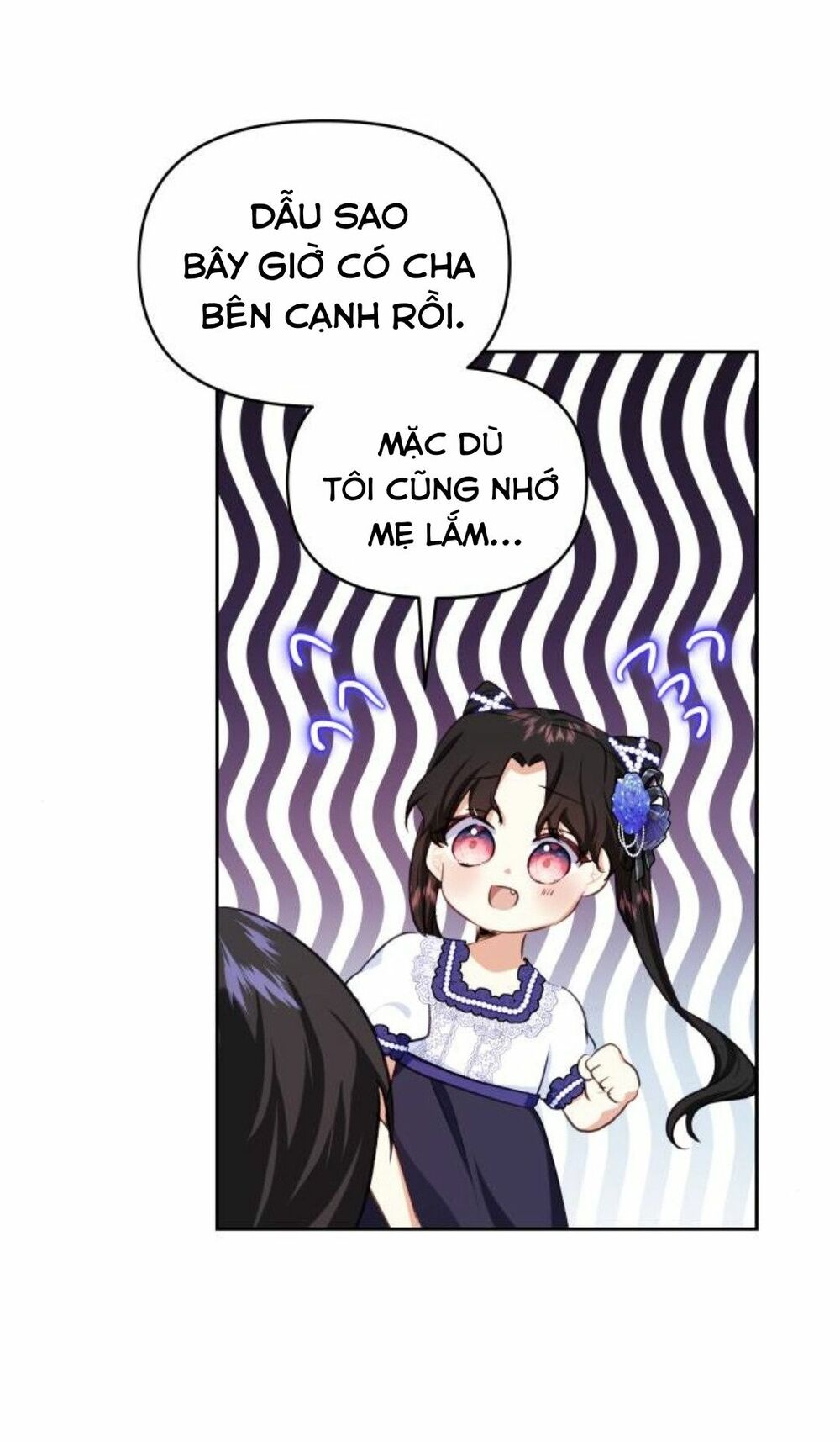 Con gái của công tước ác ma: Chapter 36