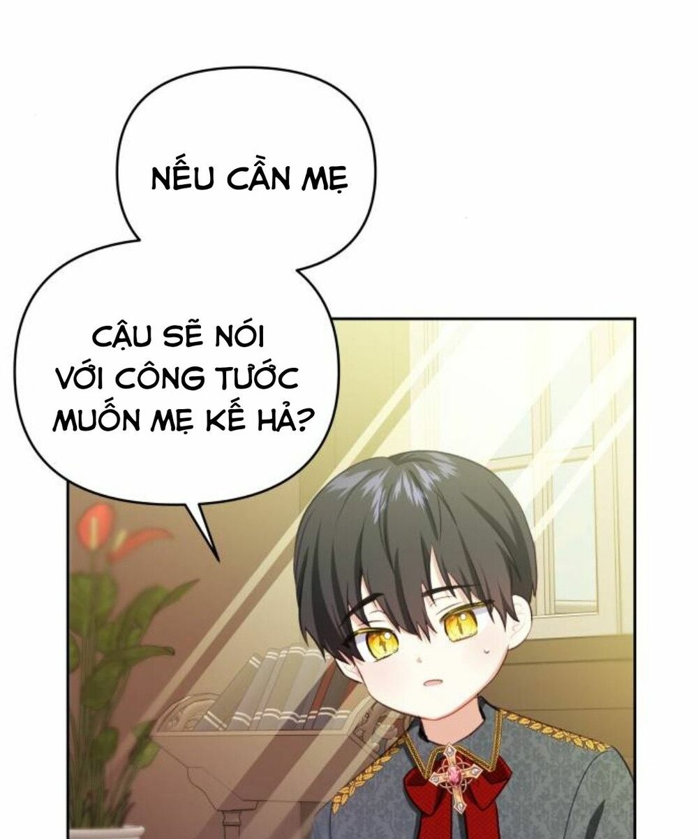 Con gái của công tước ác ma: Chapter 36