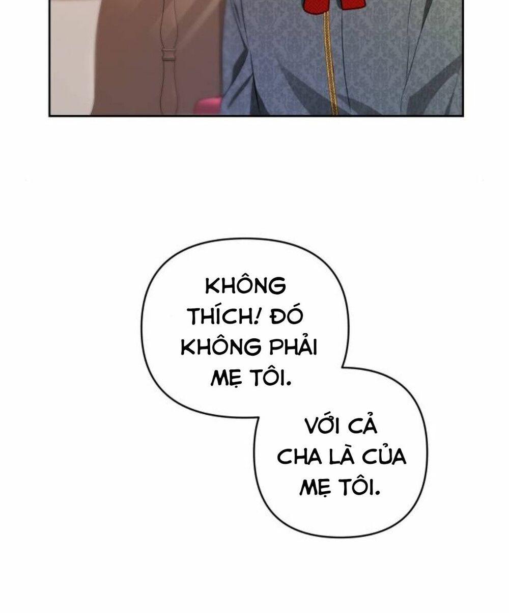 Con gái của công tước ác ma: Chapter 36