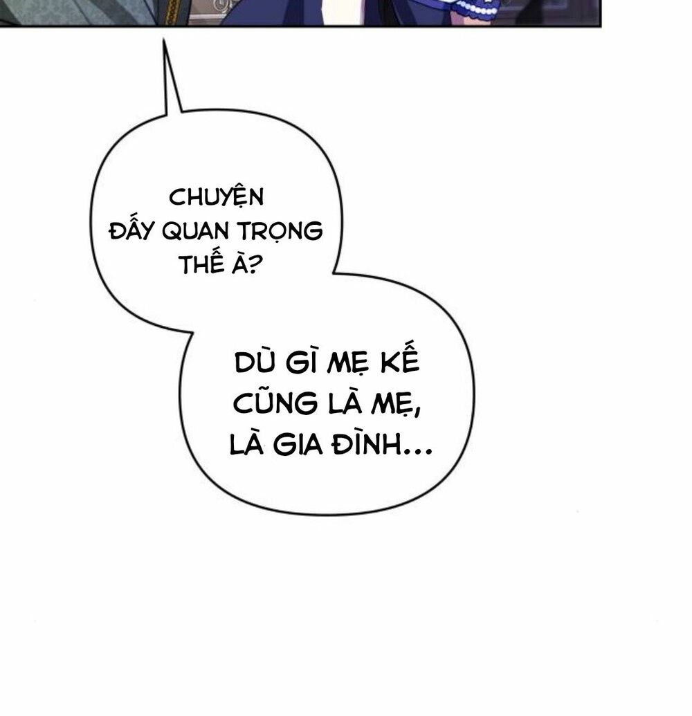 Con gái của công tước ác ma: Chapter 36