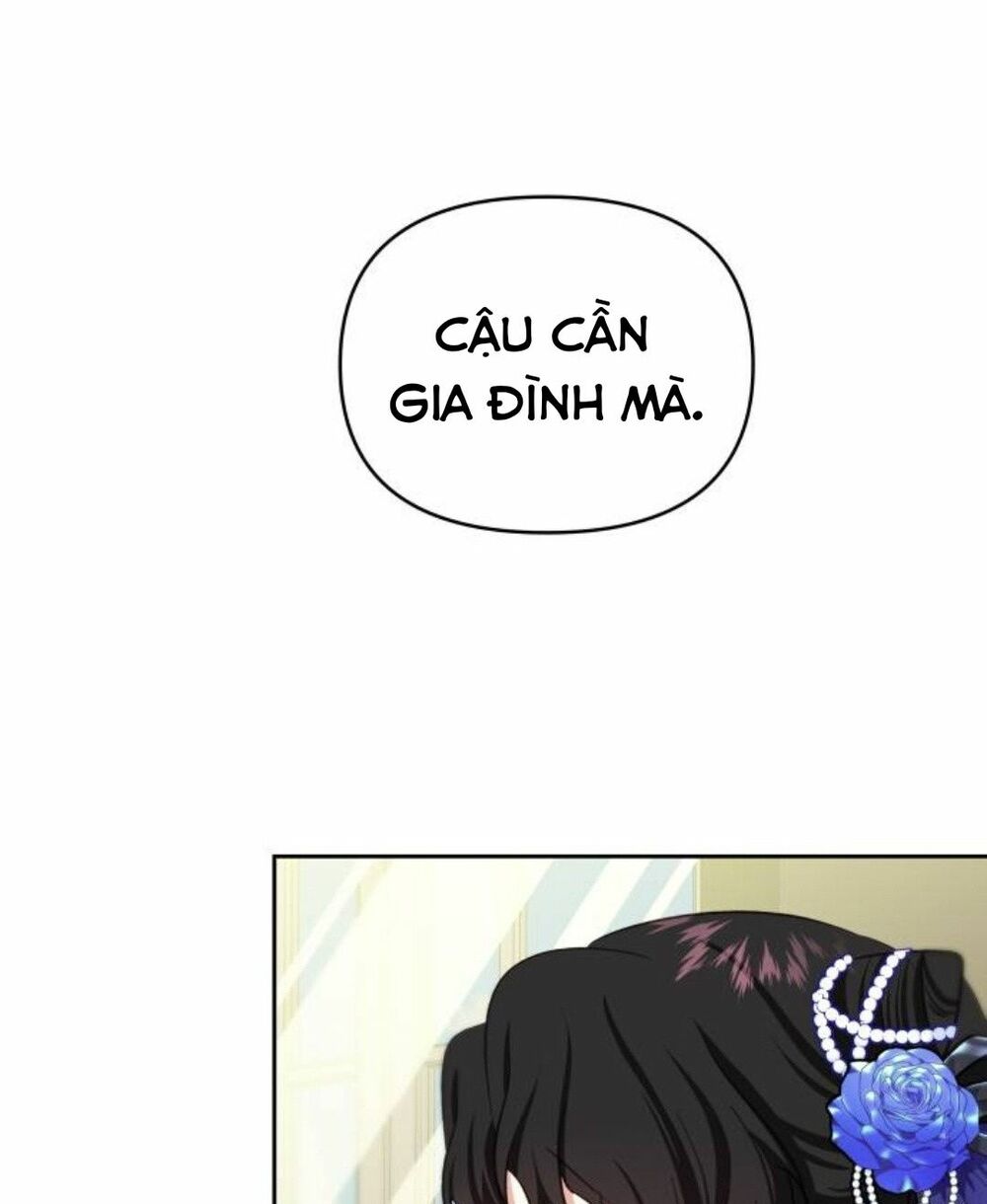 Con gái của công tước ác ma: Chapter 36