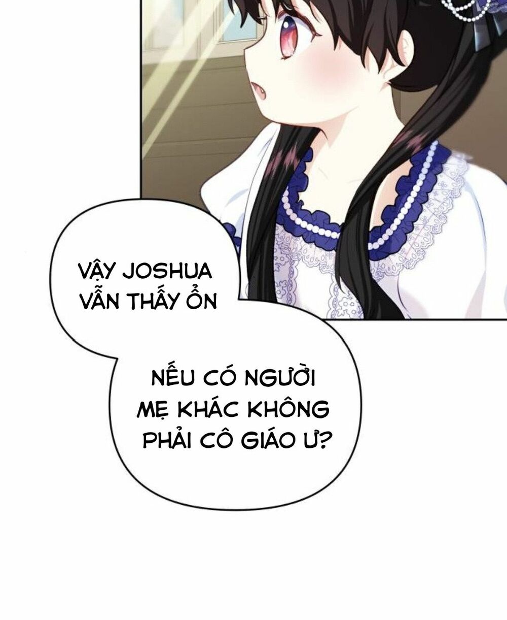 Con gái của công tước ác ma: Chapter 36