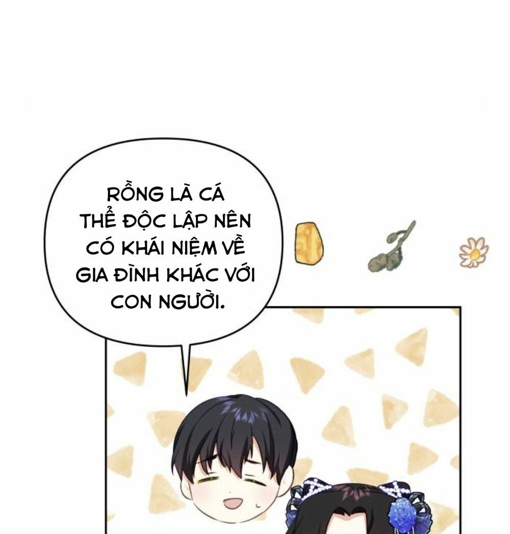 Con gái của công tước ác ma: Chapter 36