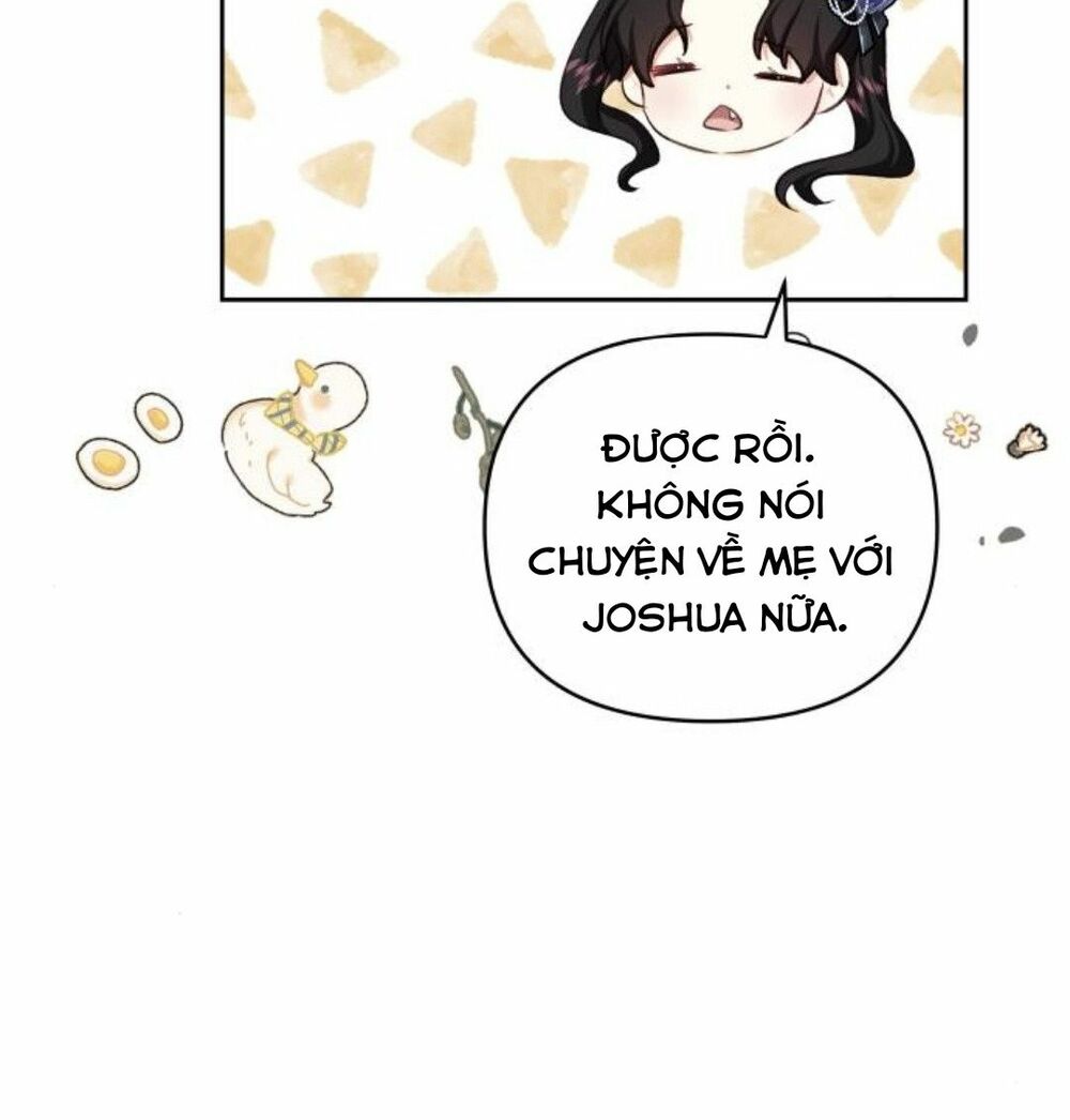 Con gái của công tước ác ma: Chapter 36