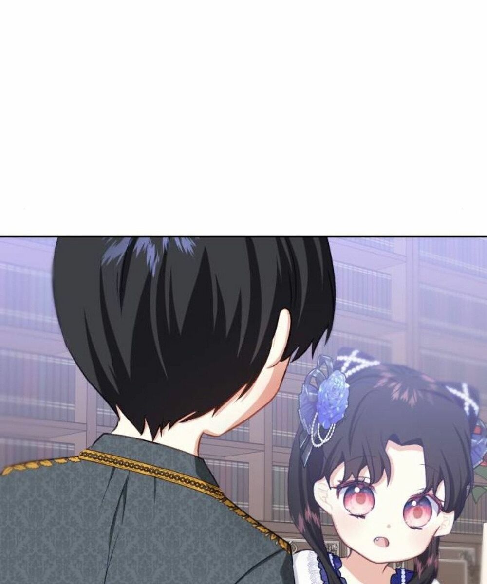 Con gái của công tước ác ma: Chapter 36