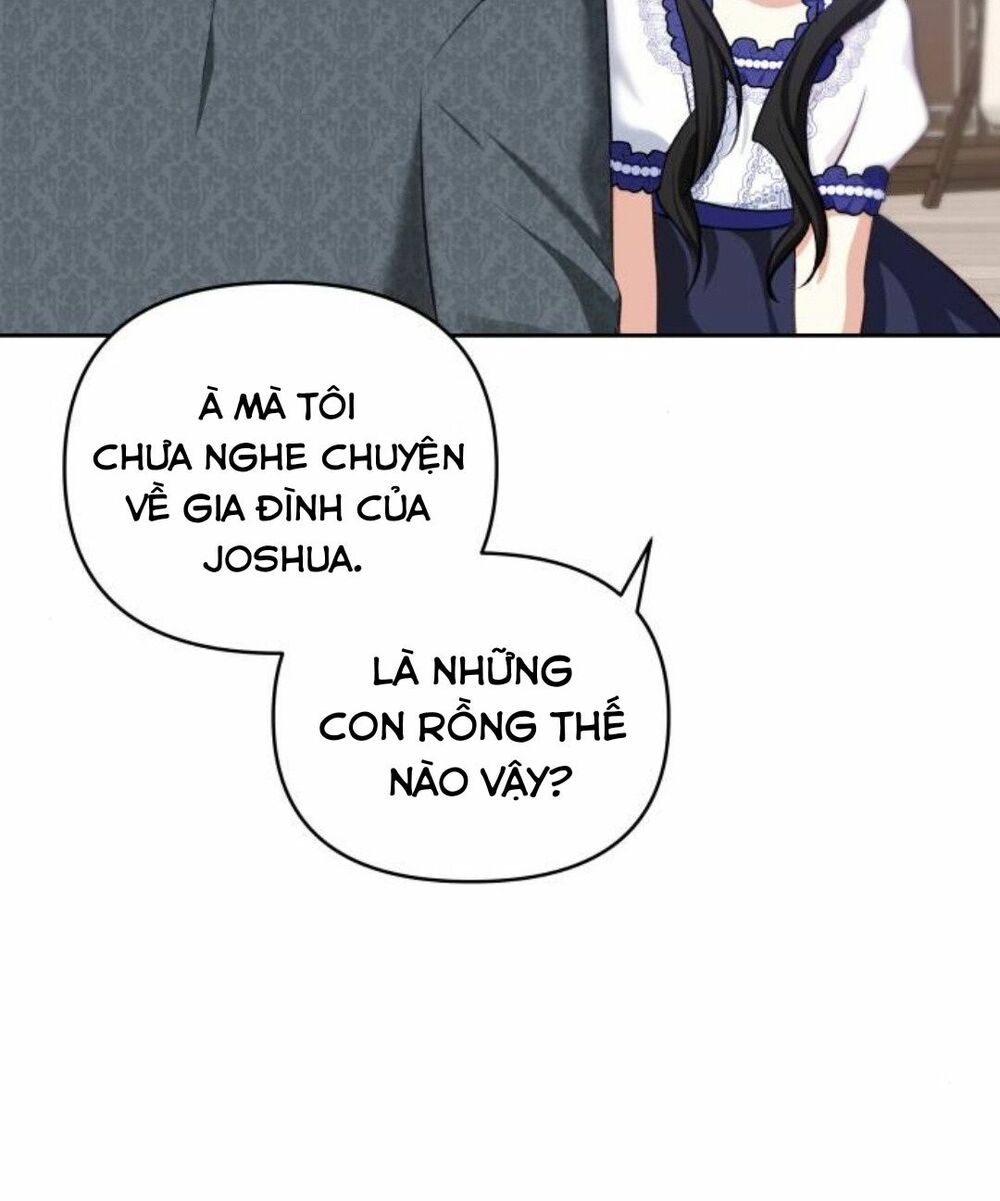 Con gái của công tước ác ma: Chapter 36