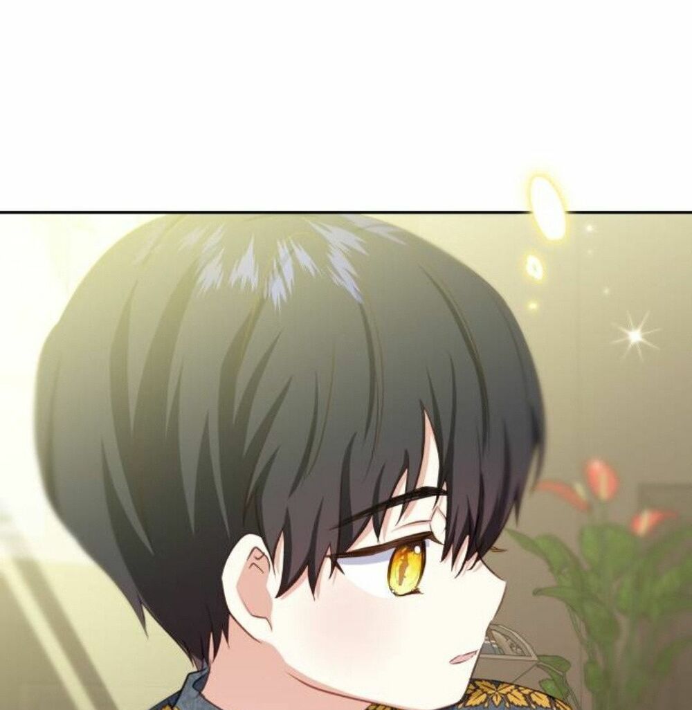 Con gái của công tước ác ma: Chapter 36