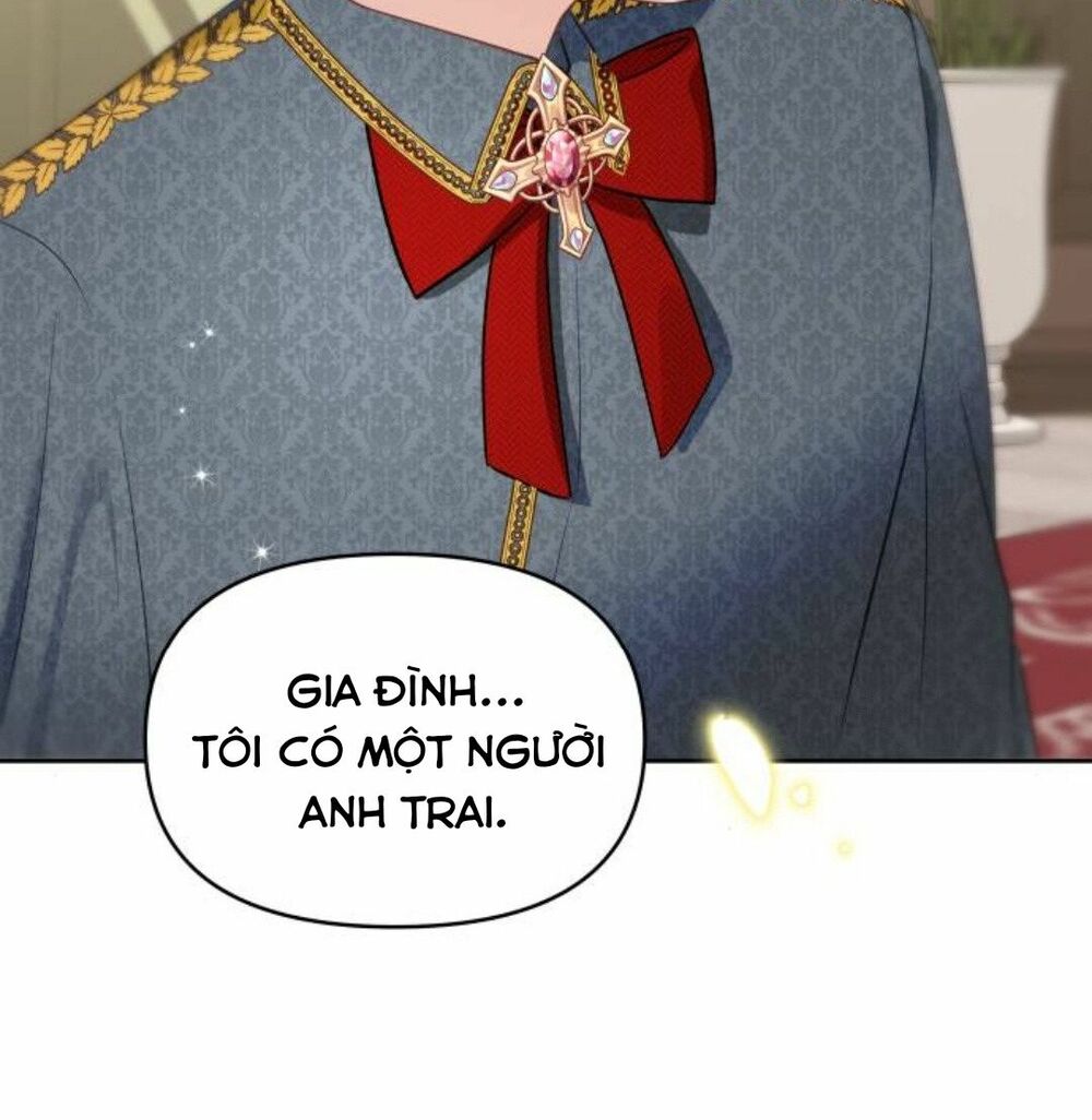 Con gái của công tước ác ma: Chapter 36
