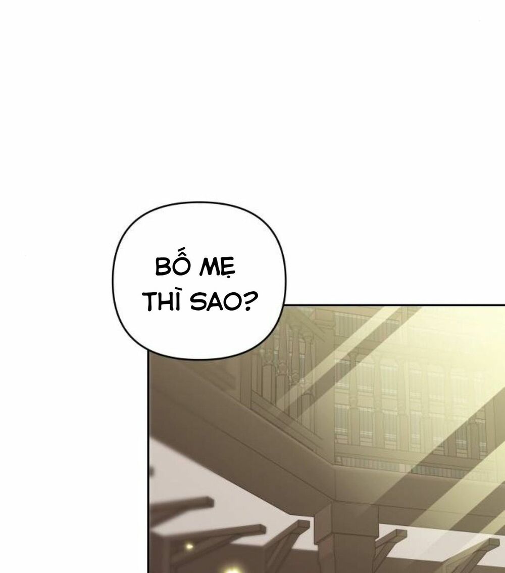 Con gái của công tước ác ma: Chapter 36