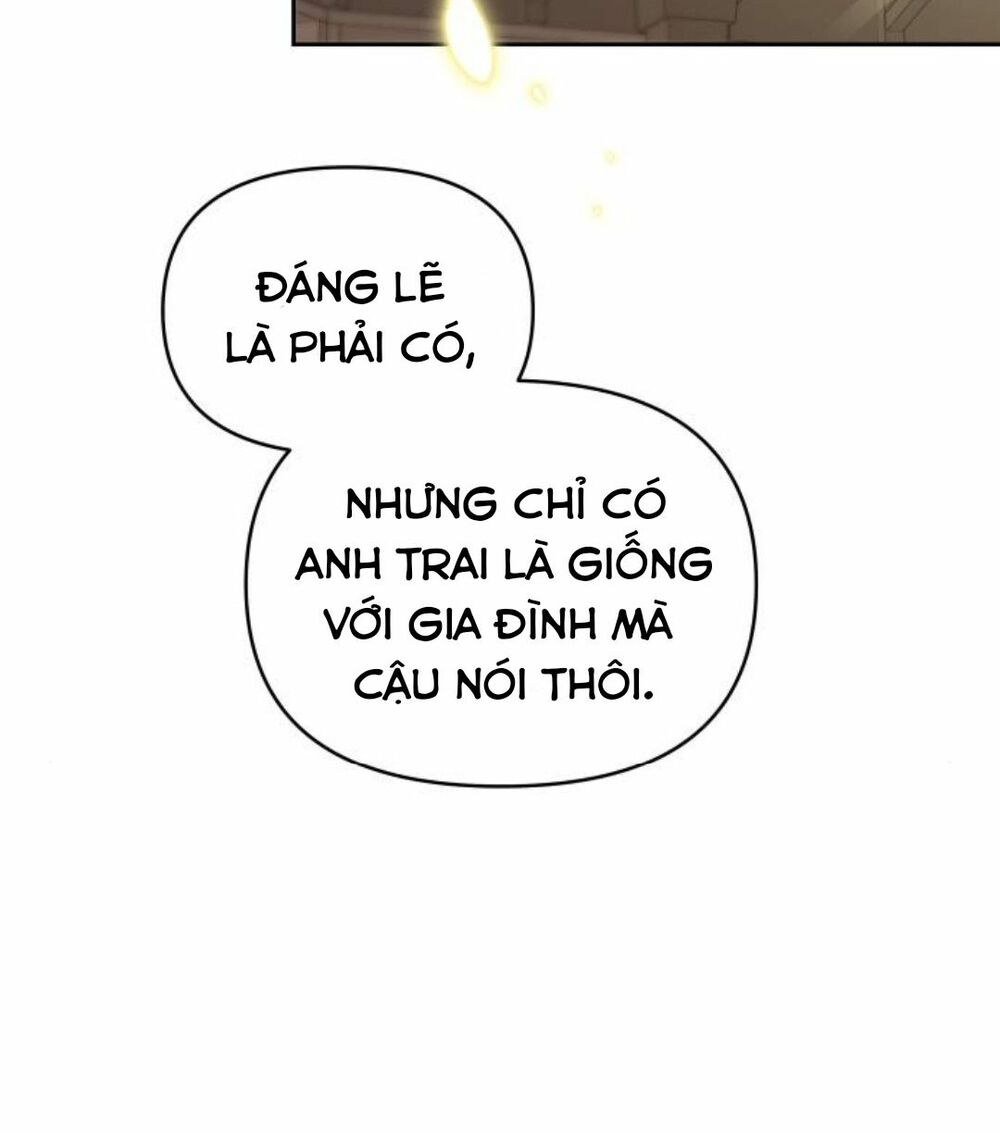 Con gái của công tước ác ma: Chapter 36
