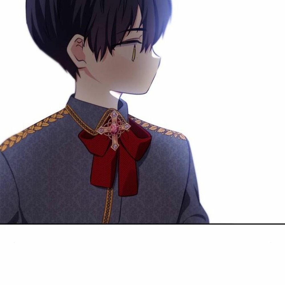 Con gái của công tước ác ma: Chapter 36