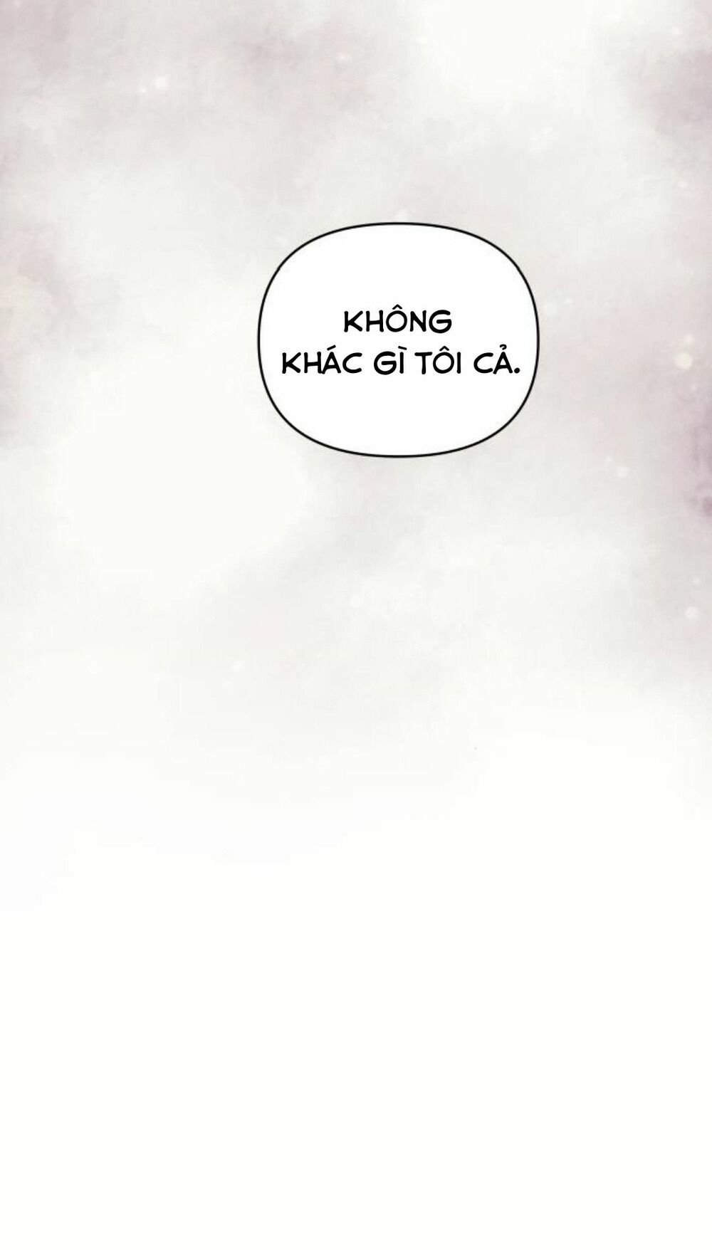 Con gái của công tước ác ma: Chapter 36