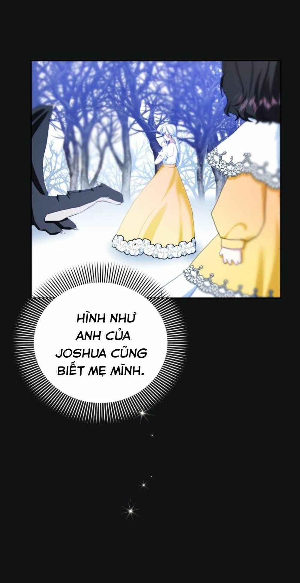 Con gái của công tước ác ma: Chapter 36