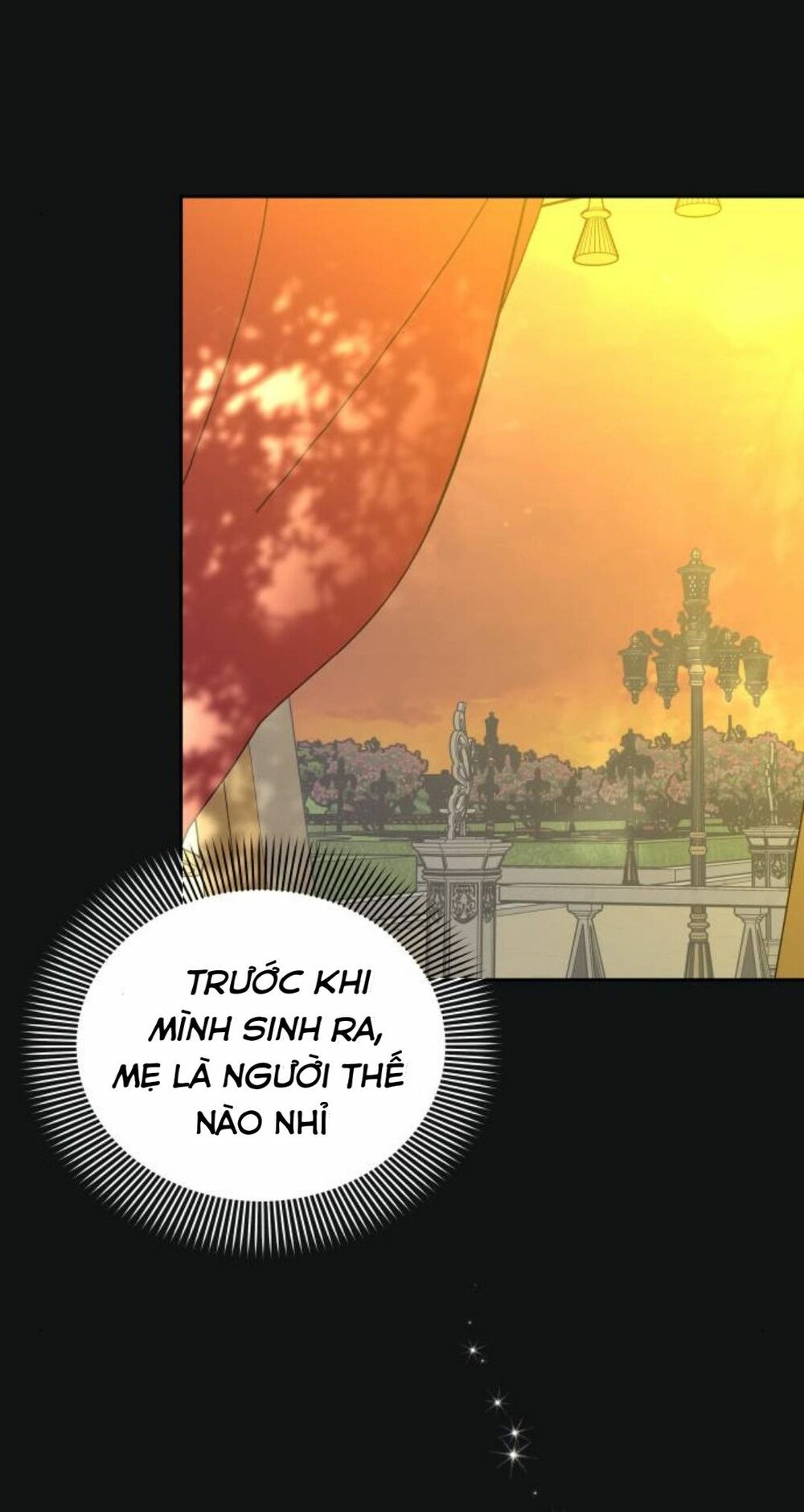 Con gái của công tước ác ma: Chapter 36