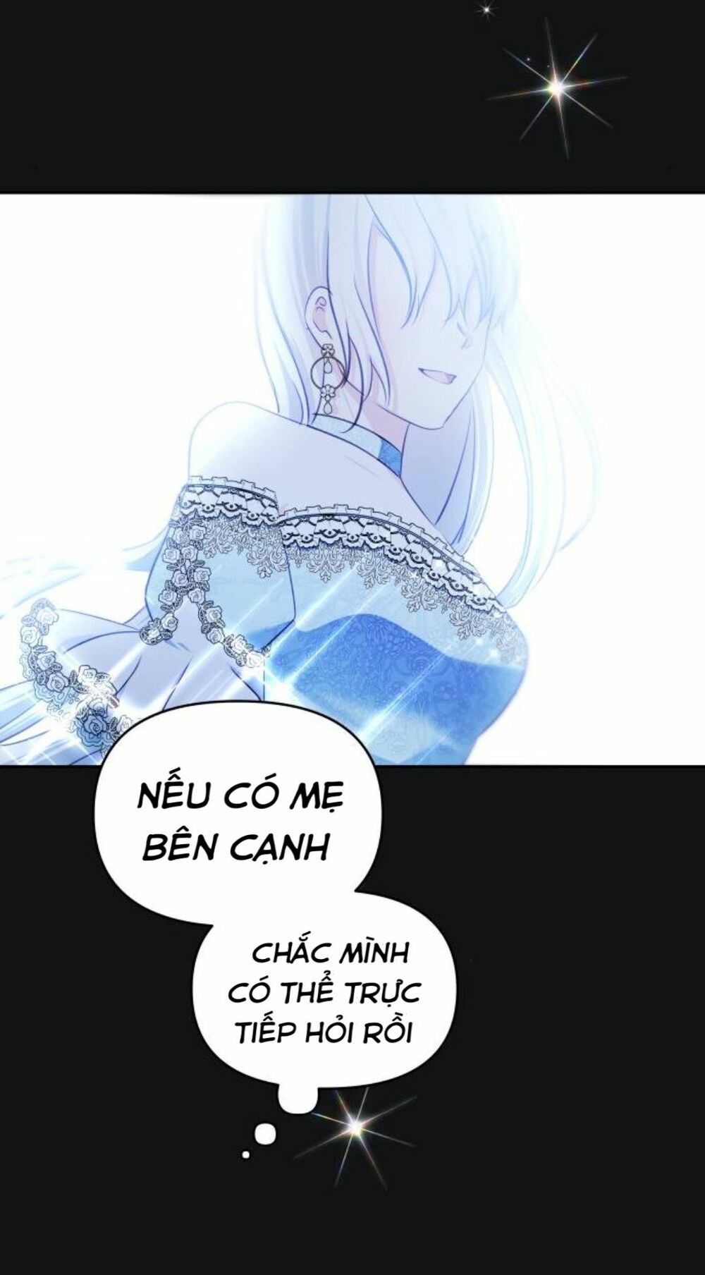 Con gái của công tước ác ma: Chapter 36