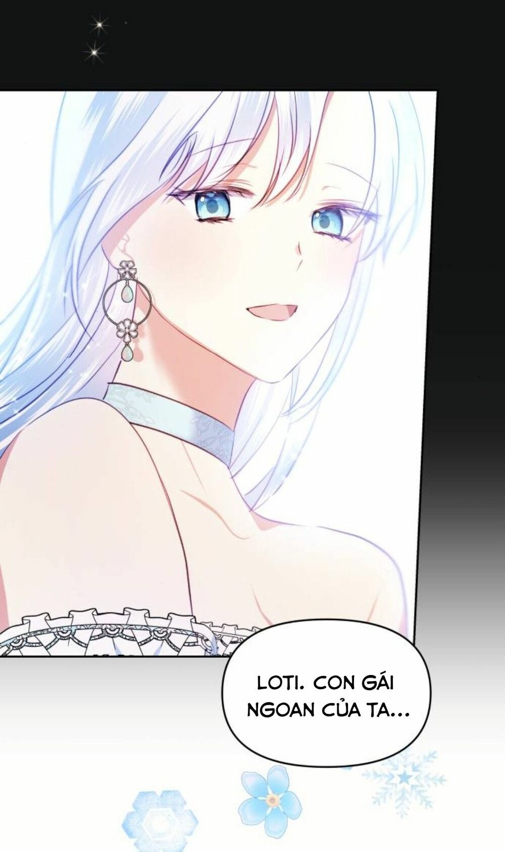 Con gái của công tước ác ma: Chapter 36