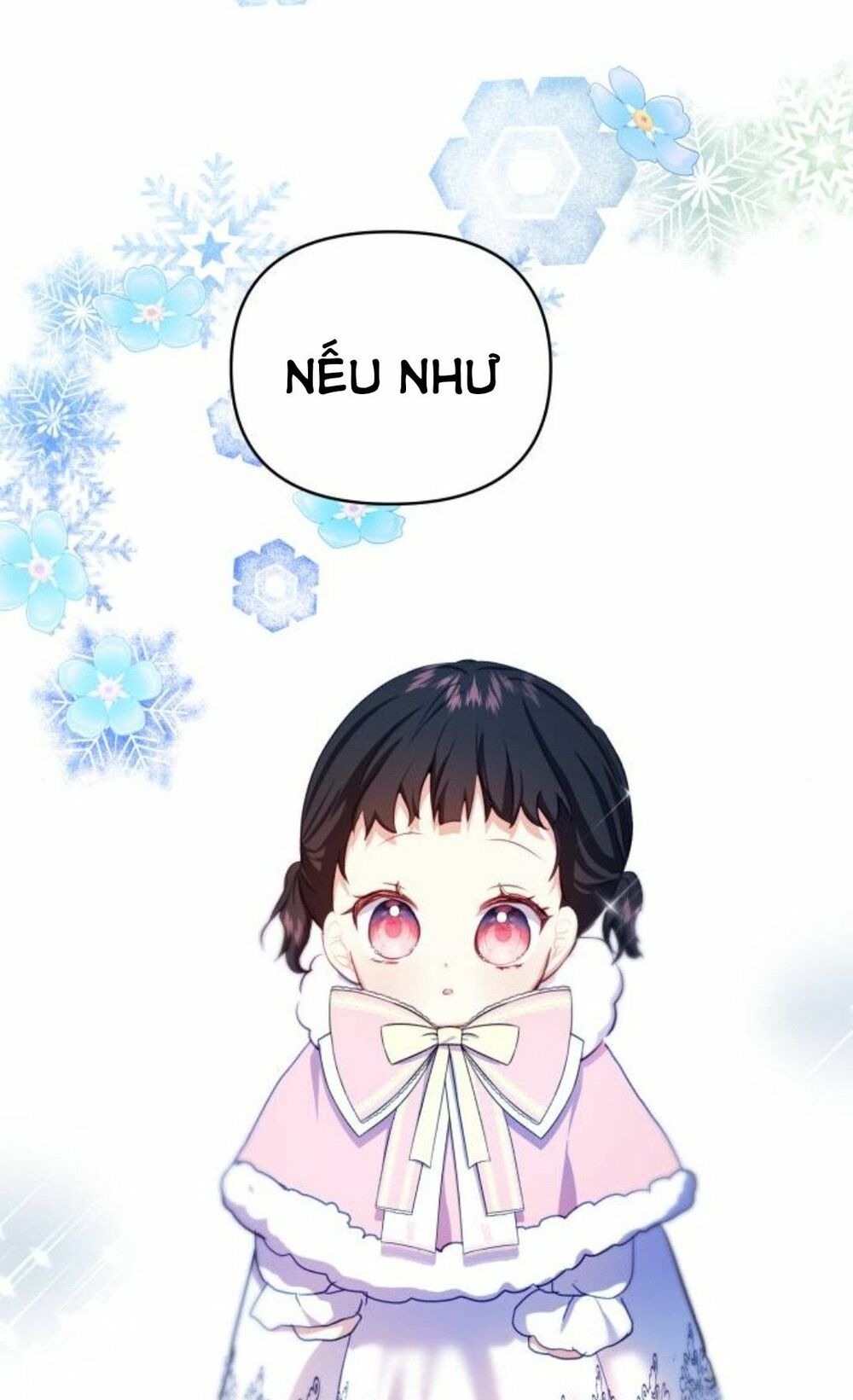 Con gái của công tước ác ma: Chapter 36