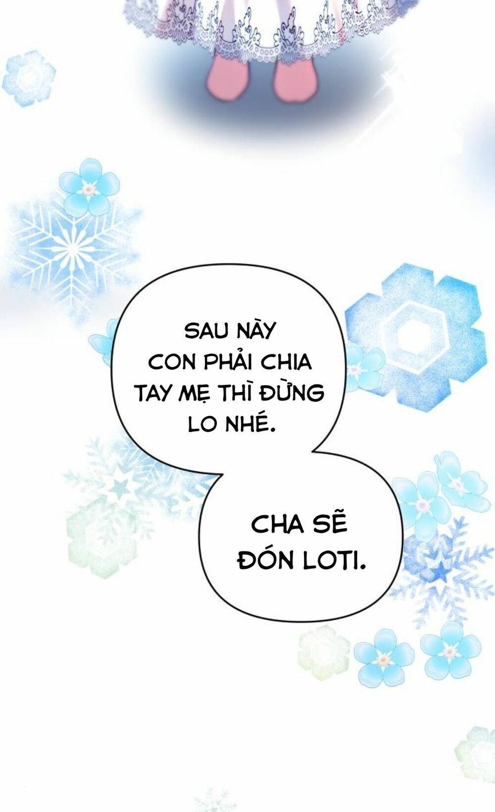 Con gái của công tước ác ma: Chapter 36