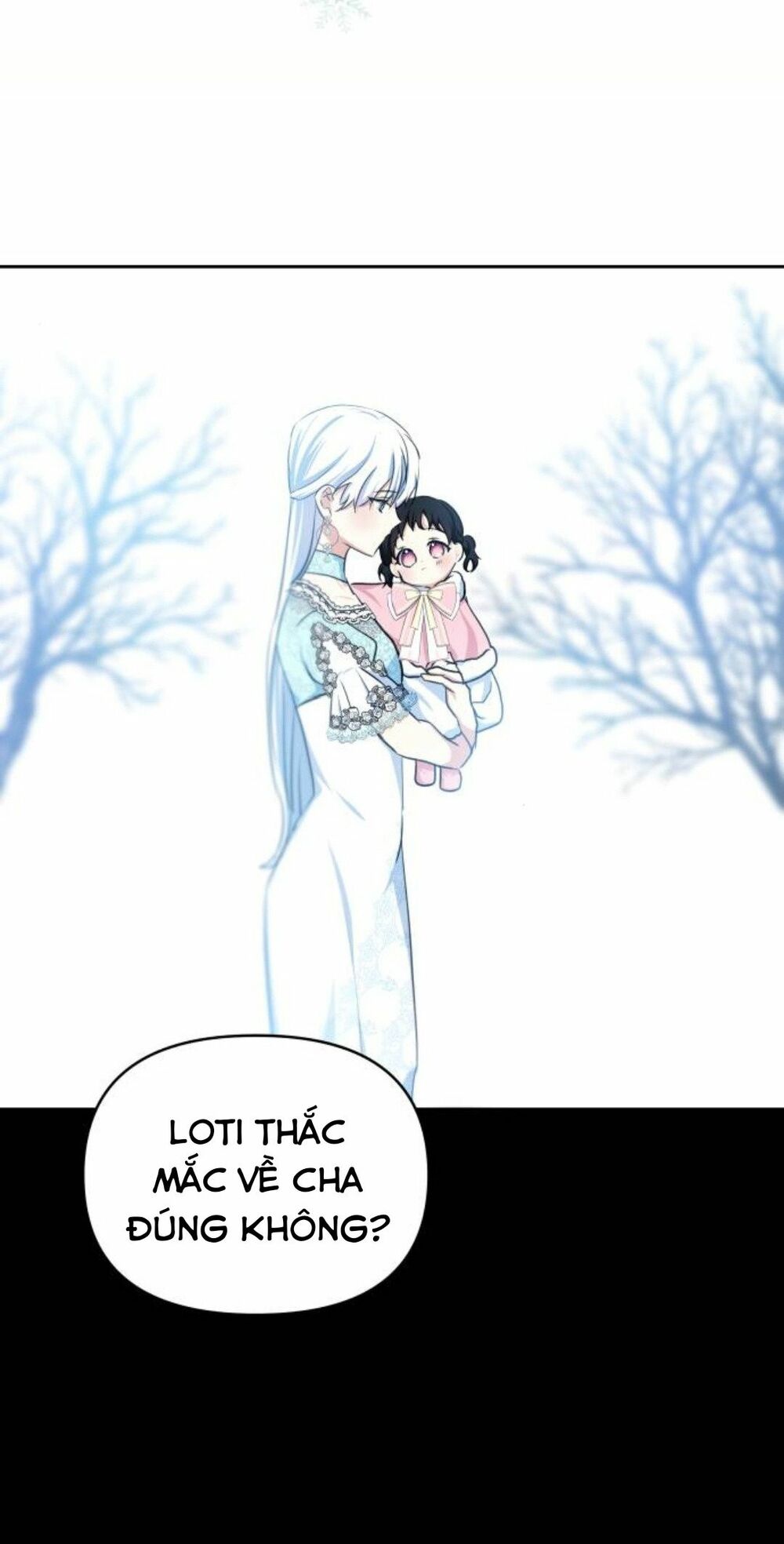 Con gái của công tước ác ma: Chapter 36