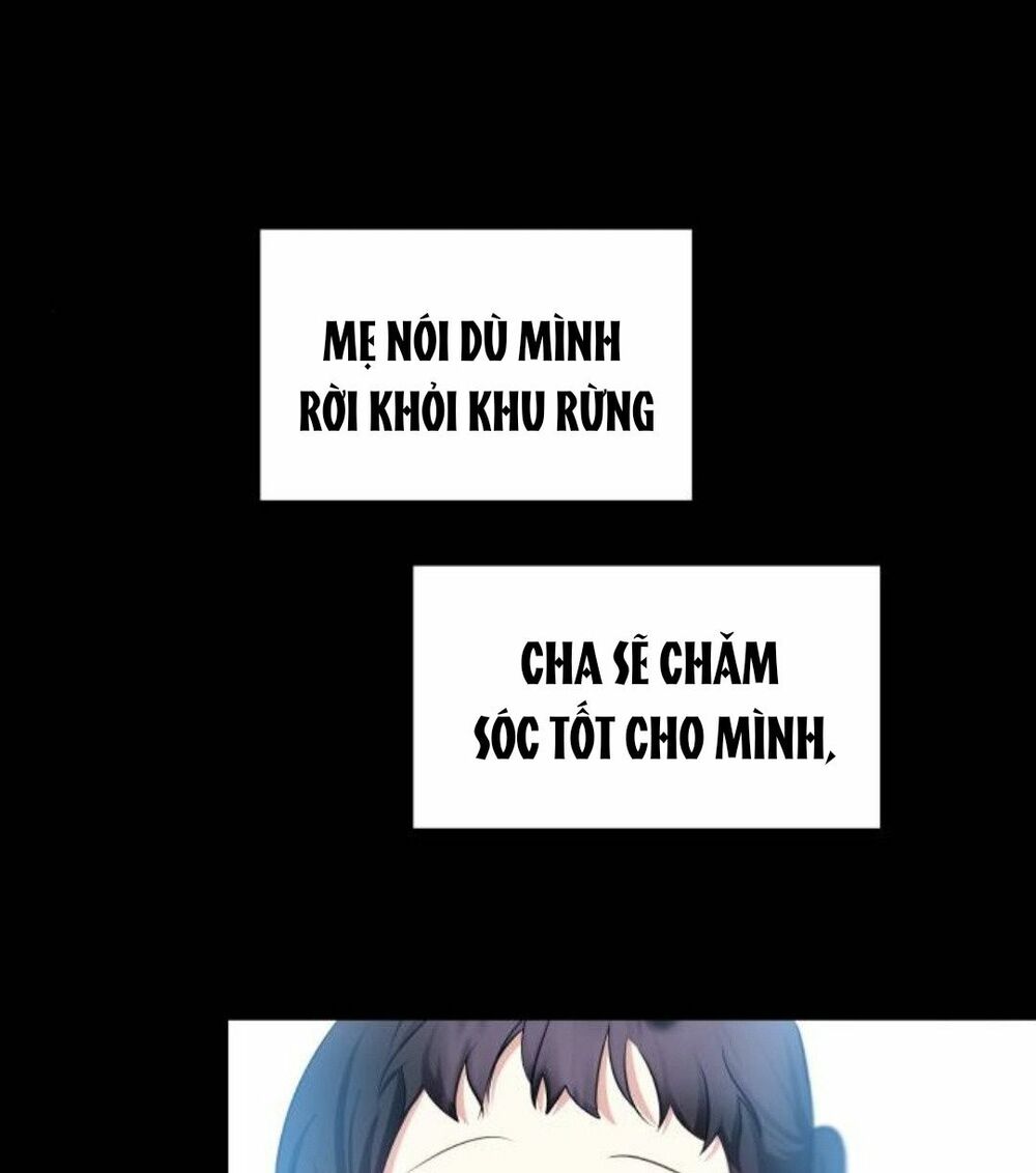 Con gái của công tước ác ma: Chapter 36
