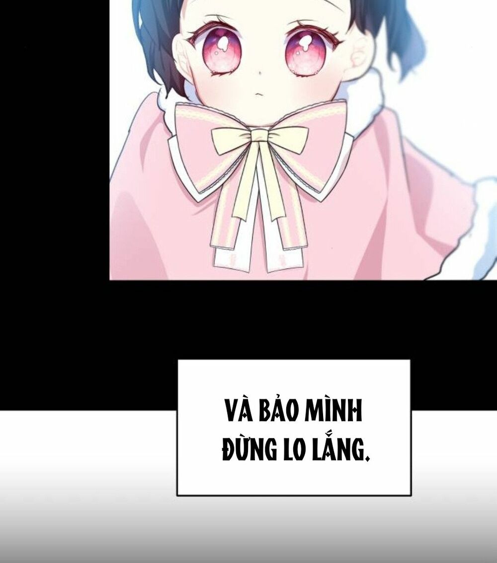 Con gái của công tước ác ma: Chapter 36