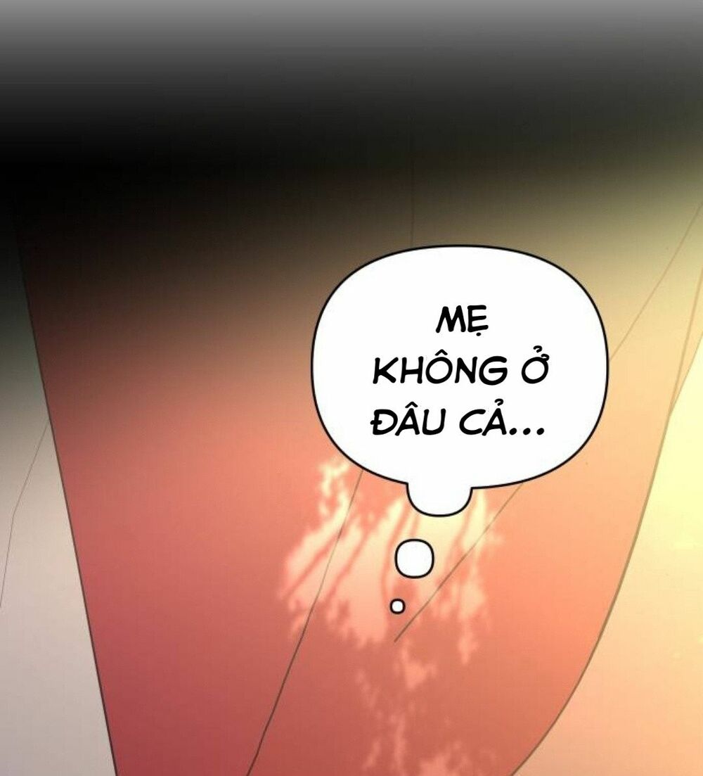 Con gái của công tước ác ma: Chapter 36