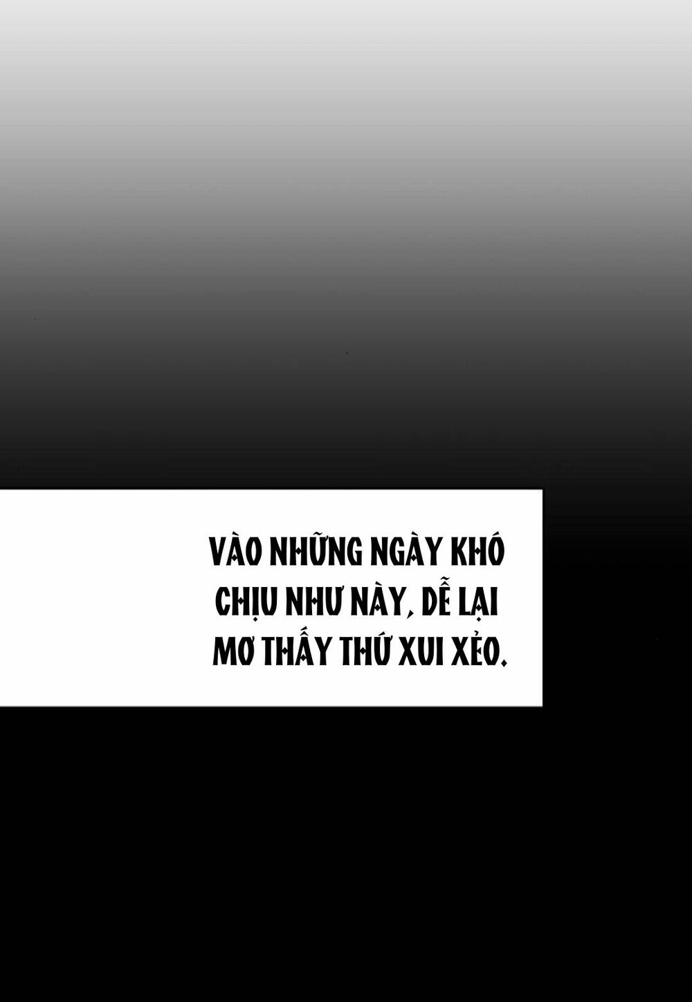 Con gái của công tước ác ma: Chapter 36