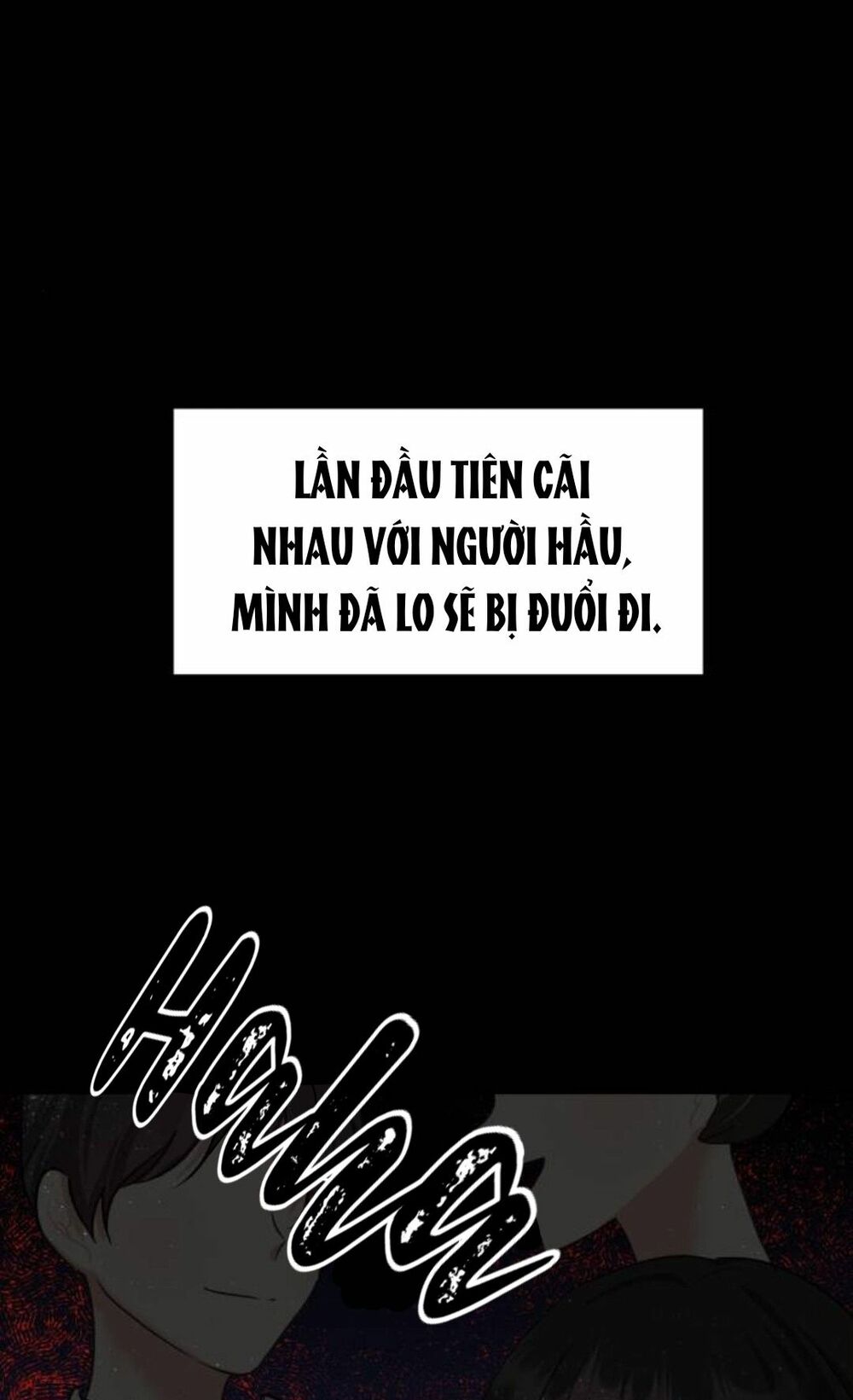Con gái của công tước ác ma: Chapter 36