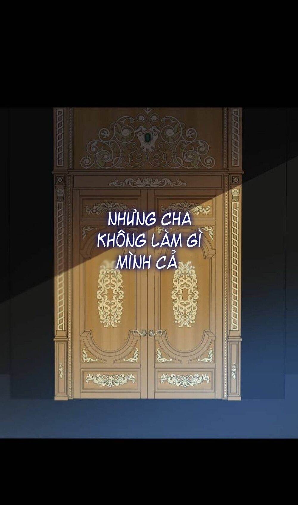 Con gái của công tước ác ma: Chapter 36