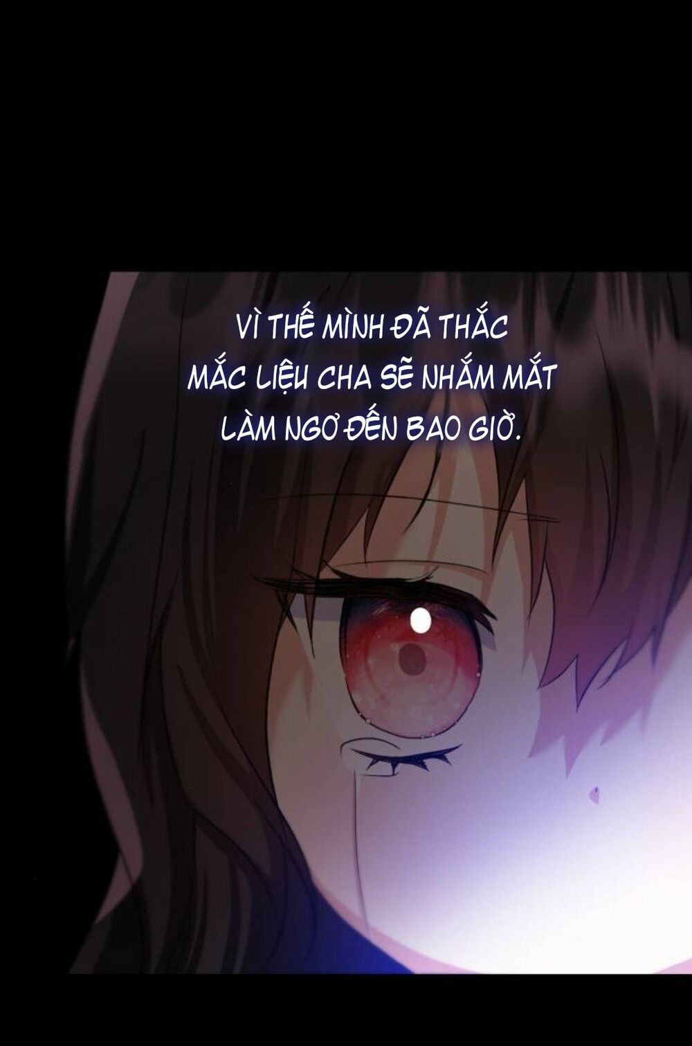 Con gái của công tước ác ma: Chapter 36
