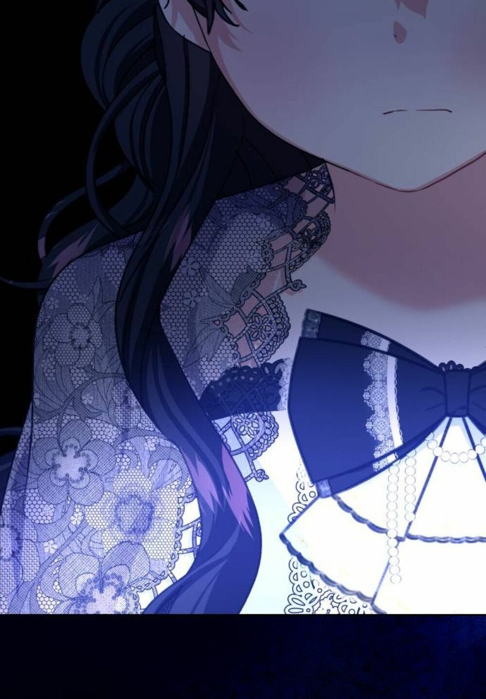 Con gái của công tước ác ma: Chapter 36