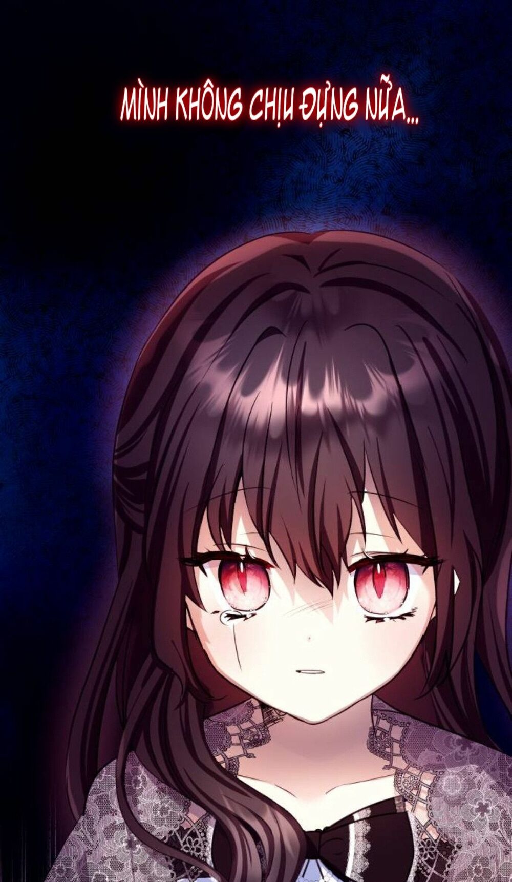 Con gái của công tước ác ma: Chapter 36