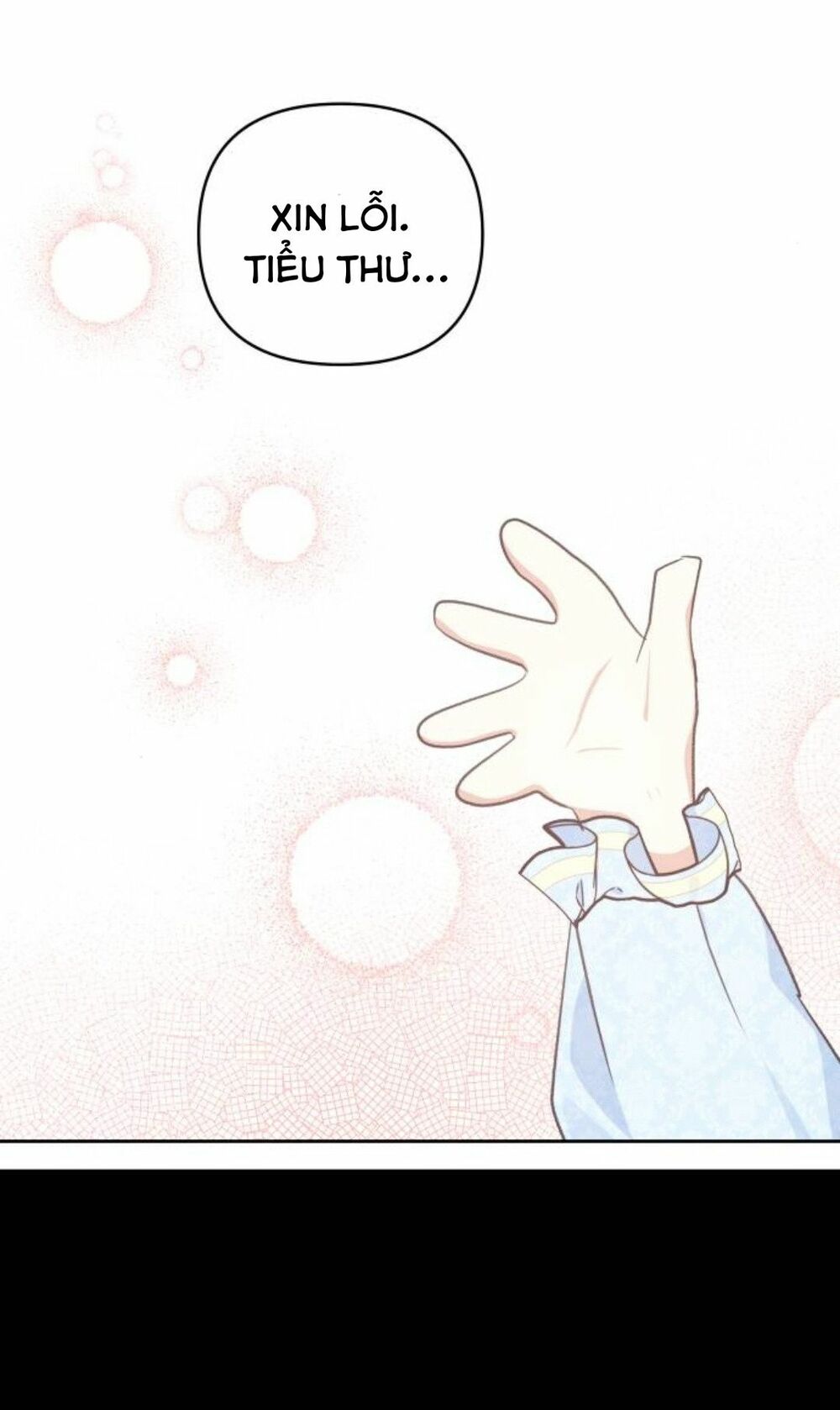 Con gái của công tước ác ma: Chapter 36