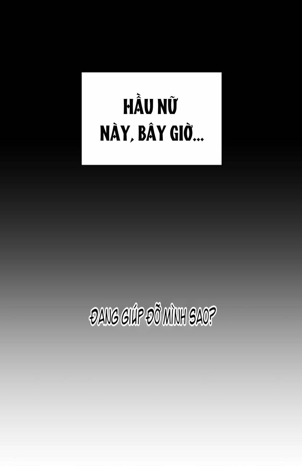 Con gái của công tước ác ma: Chapter 36
