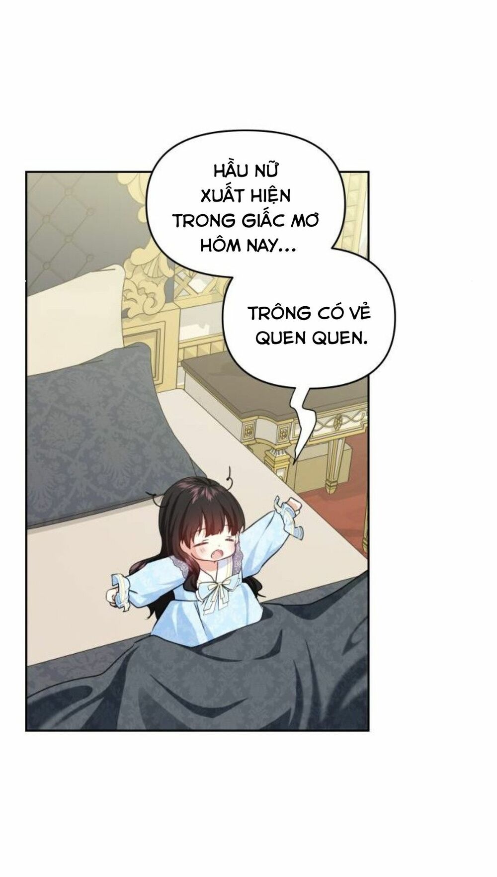 Con gái của công tước ác ma: Chapter 36