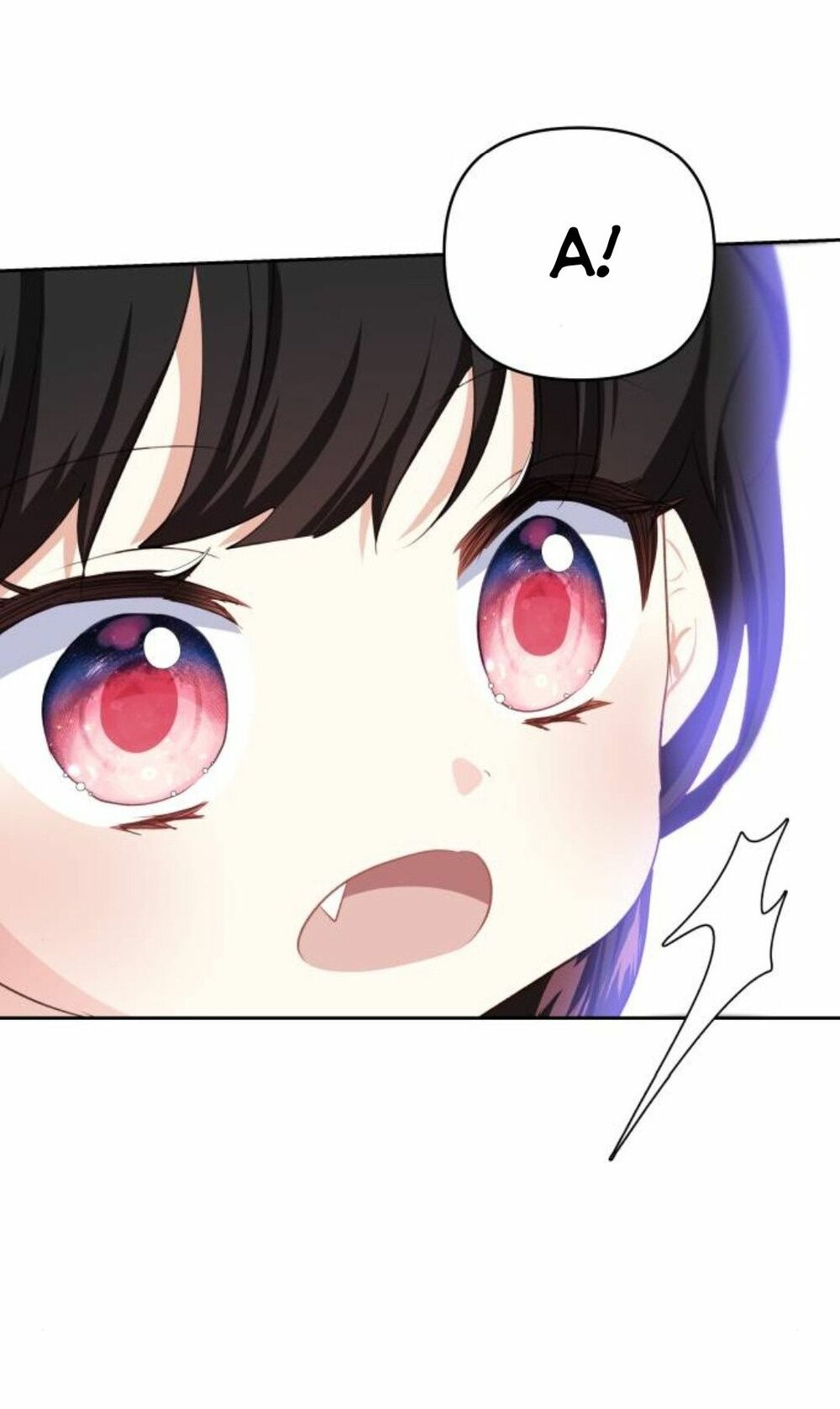 Con gái của công tước ác ma: Chapter 36