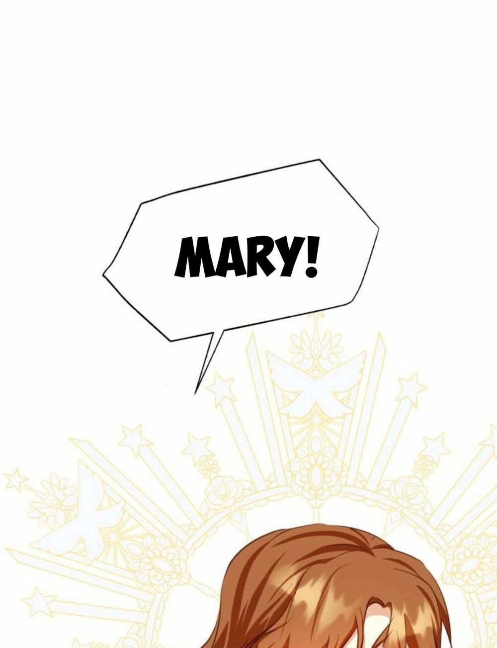 Con gái của công tước ác ma: Chapter 36