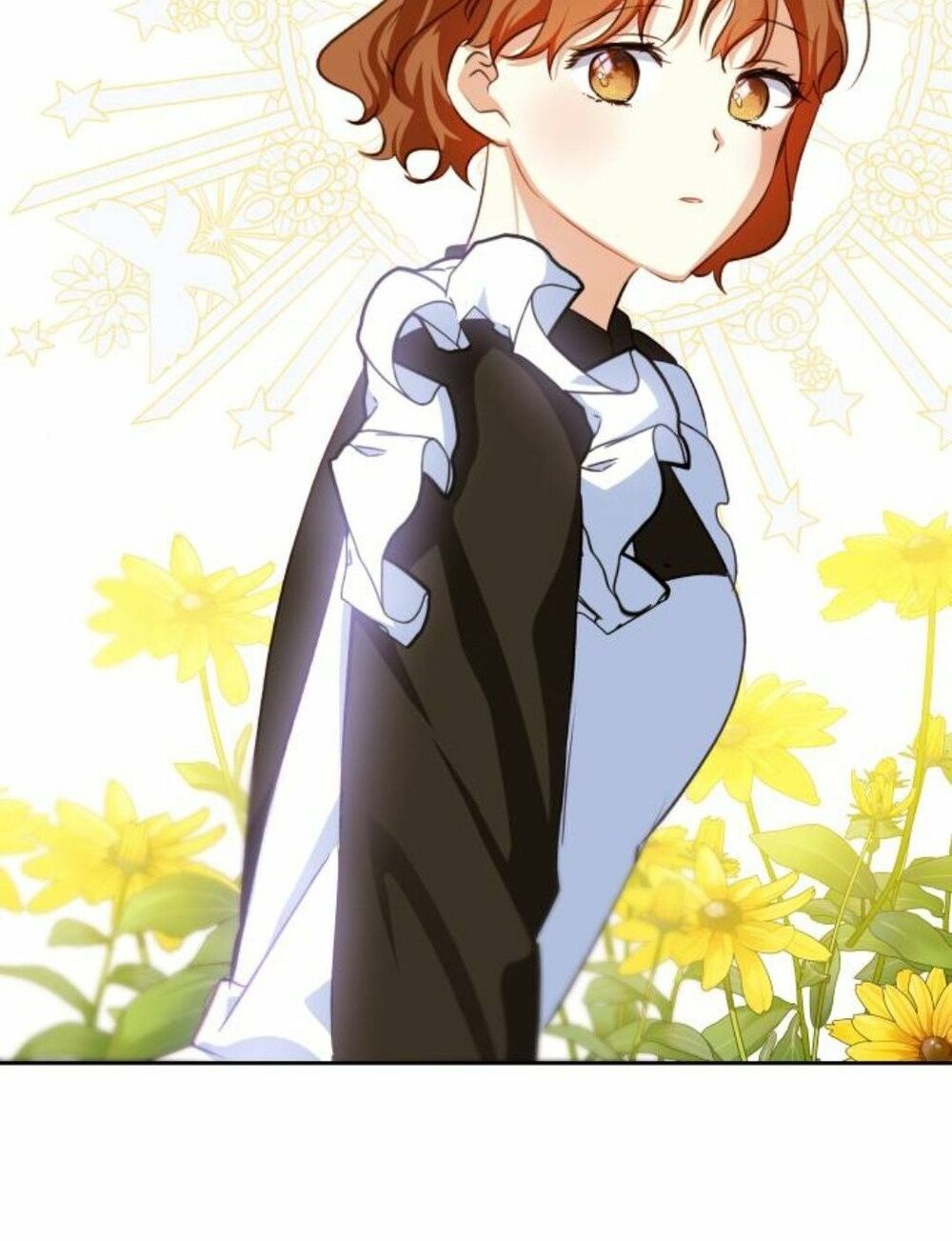 Con gái của công tước ác ma: Chapter 36