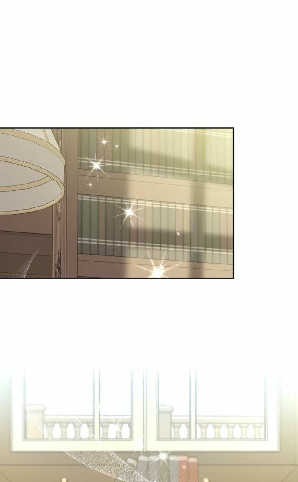 Con gái của công tước ác ma: Chapter 36