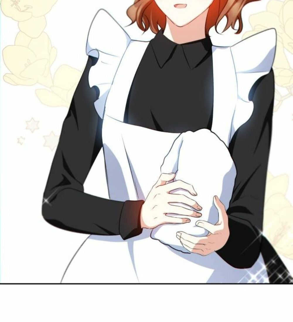 Con gái của công tước ác ma: Chapter 37