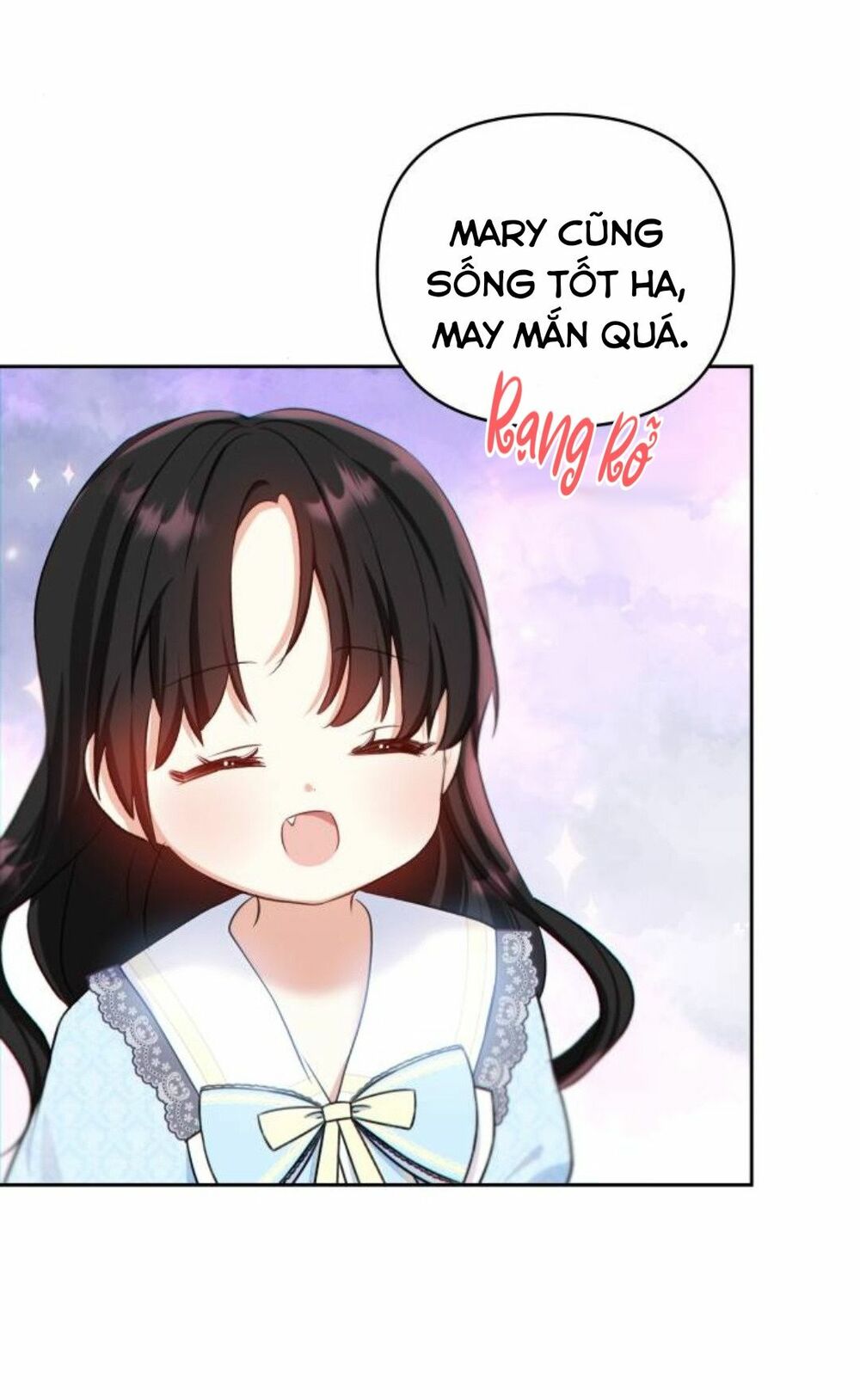 Con gái của công tước ác ma: Chapter 37