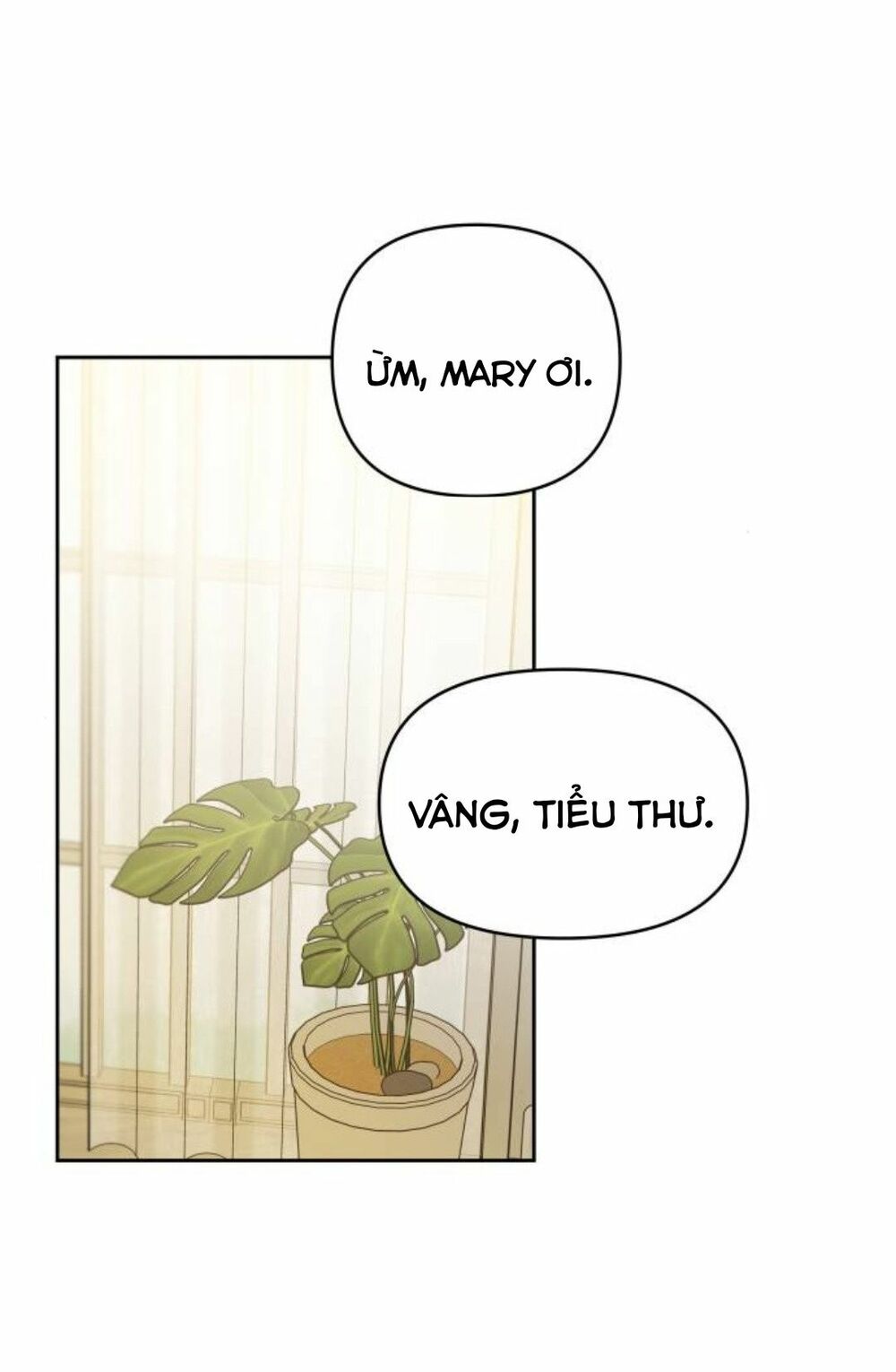 Con gái của công tước ác ma: Chapter 37