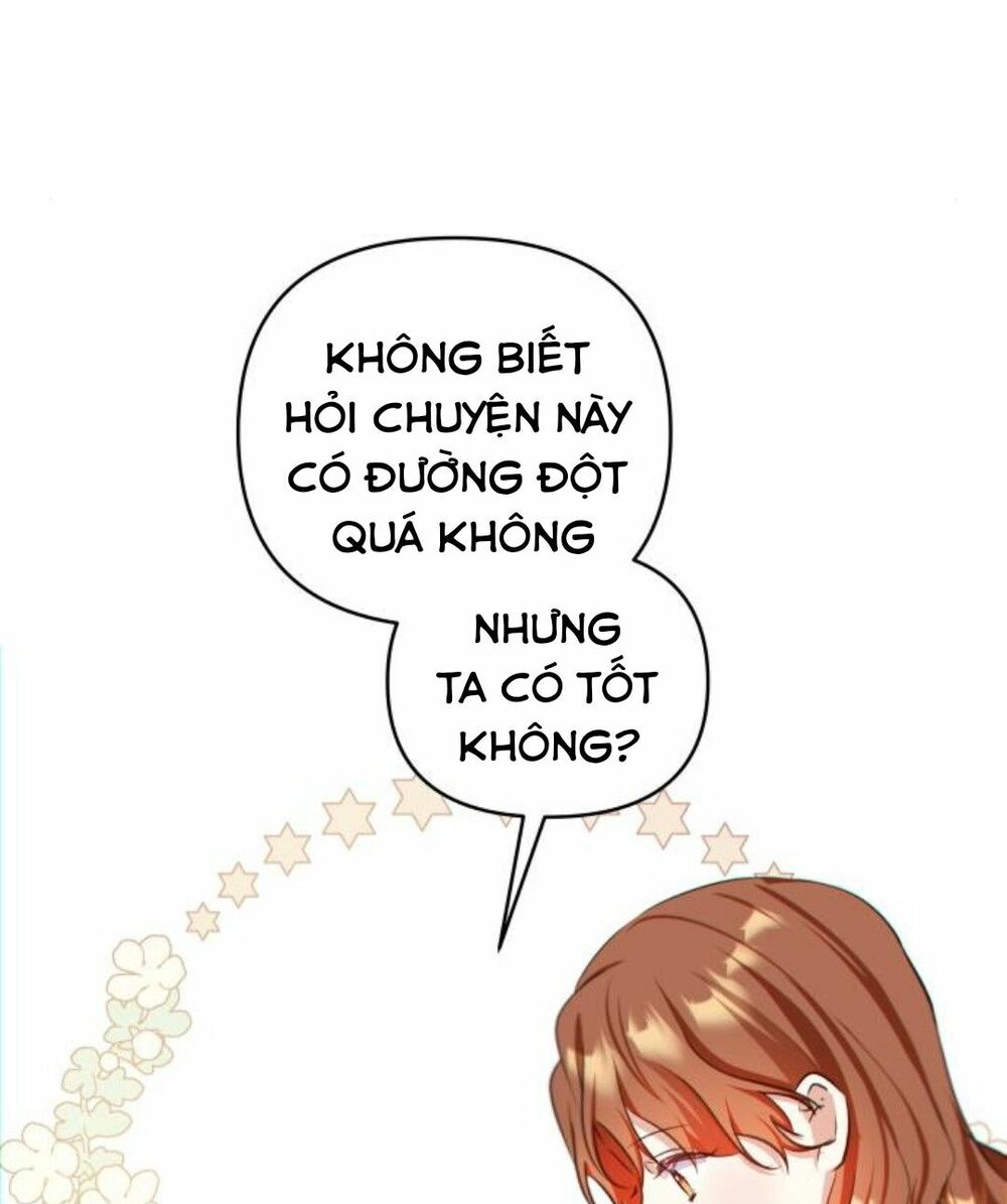Con gái của công tước ác ma: Chapter 37